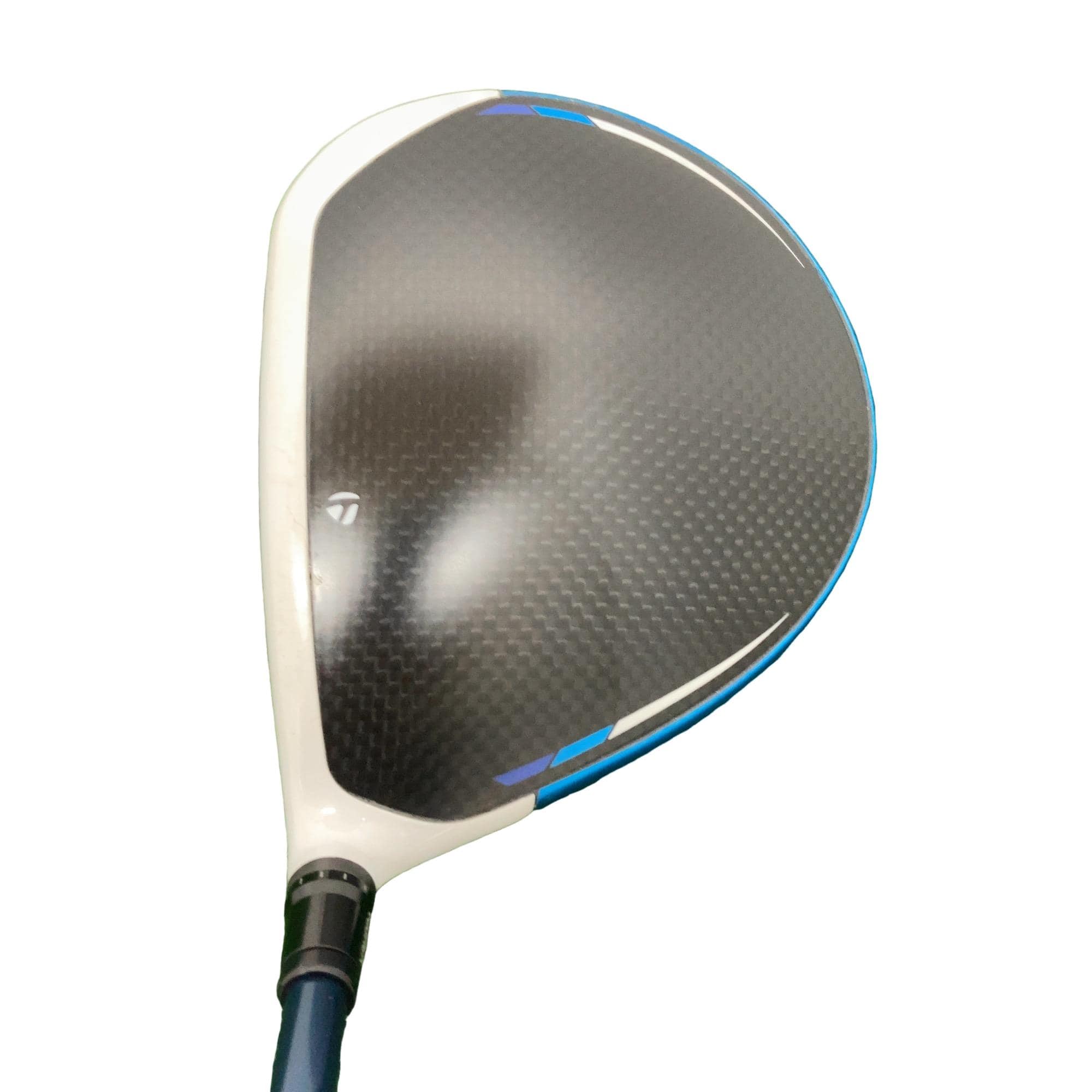 �r�h�l�Q�@�l�`�w�@�P�O�D�T°