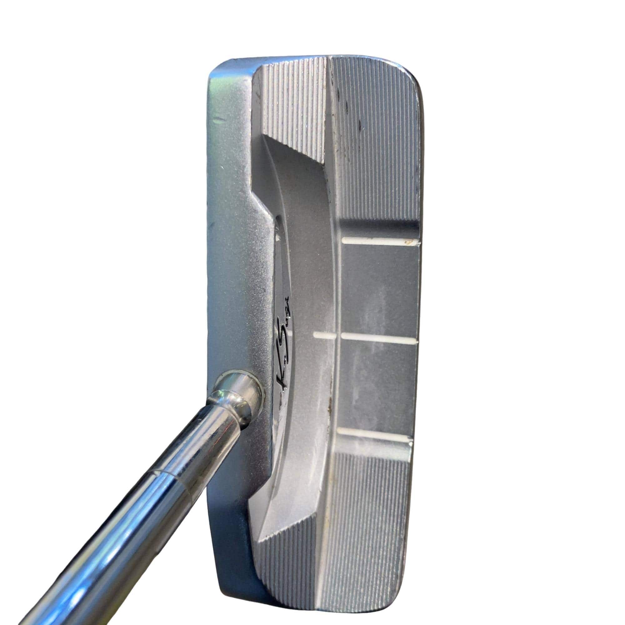 �j�r�@�P�U�Q�o�v�@�R�S�C���`