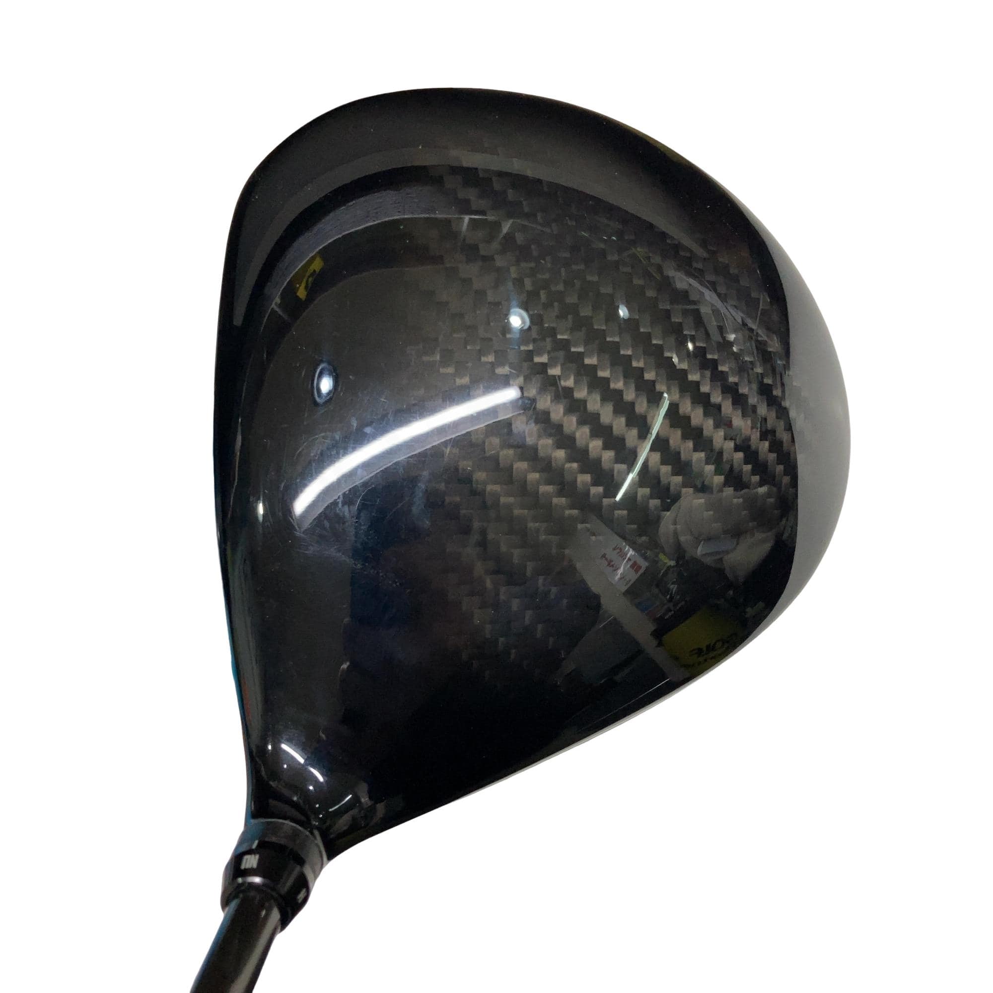 �m�d�w�f�d�m�@�m�r�Q�P�O�@�P�O�D�T°