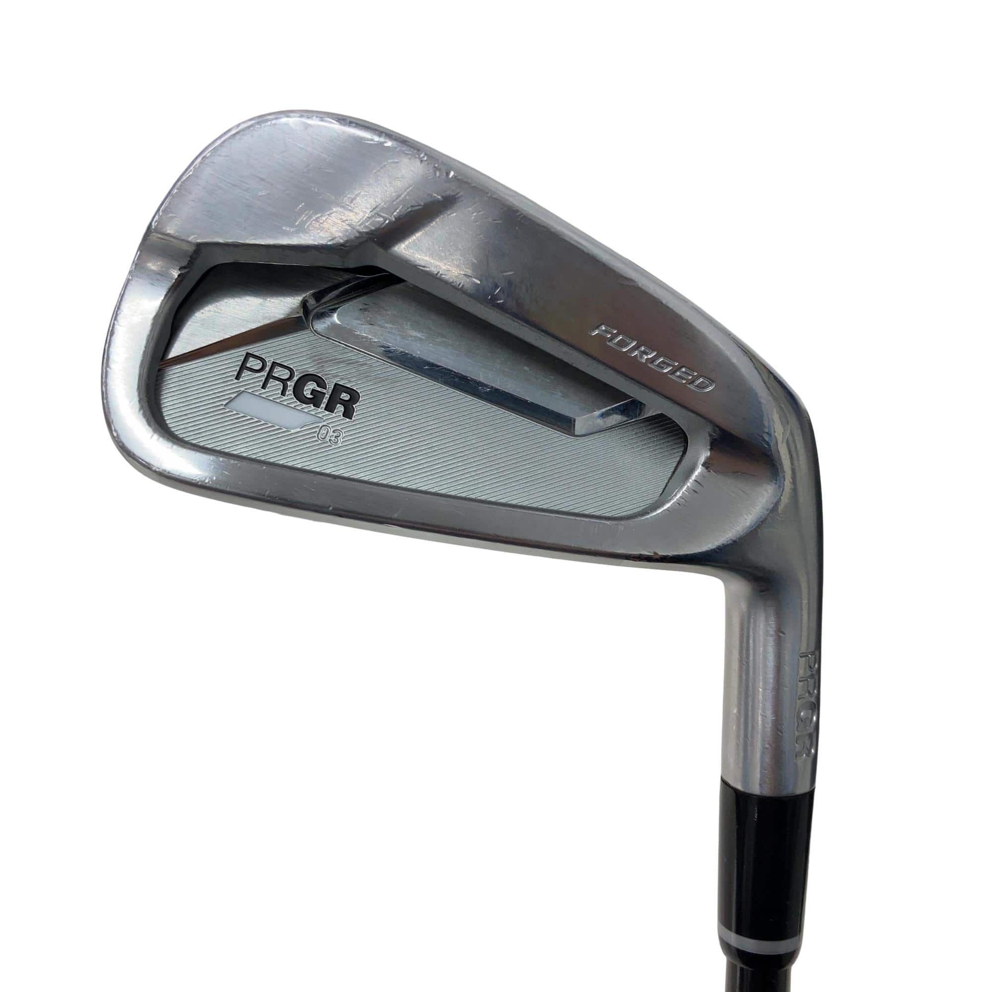 �o�q�f�q�@�O�R�@�T�r�i���{���F�T�{�Z�b�g�j