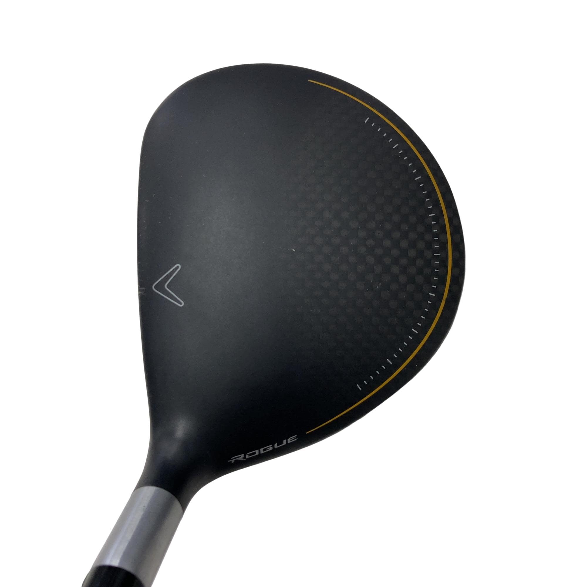 �q�n�f�t�d�@�r�s�@�l�`�w�@�e�`�r�s�@�T�v