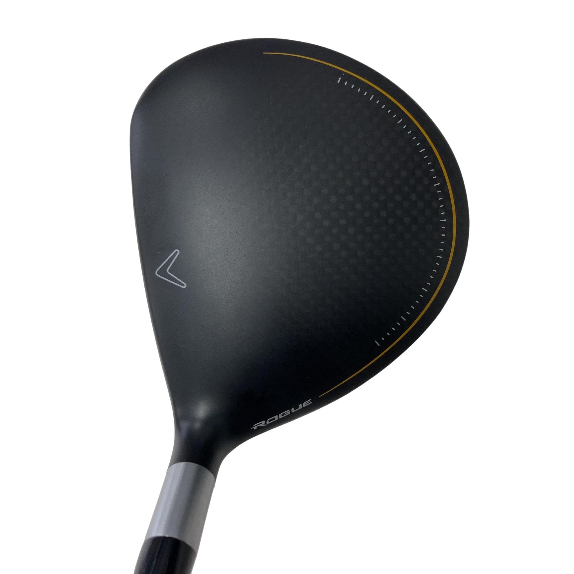 �q�n�f�t�d�@�r�s�@�l�`�w�@�e�`�r�s�@�R�v