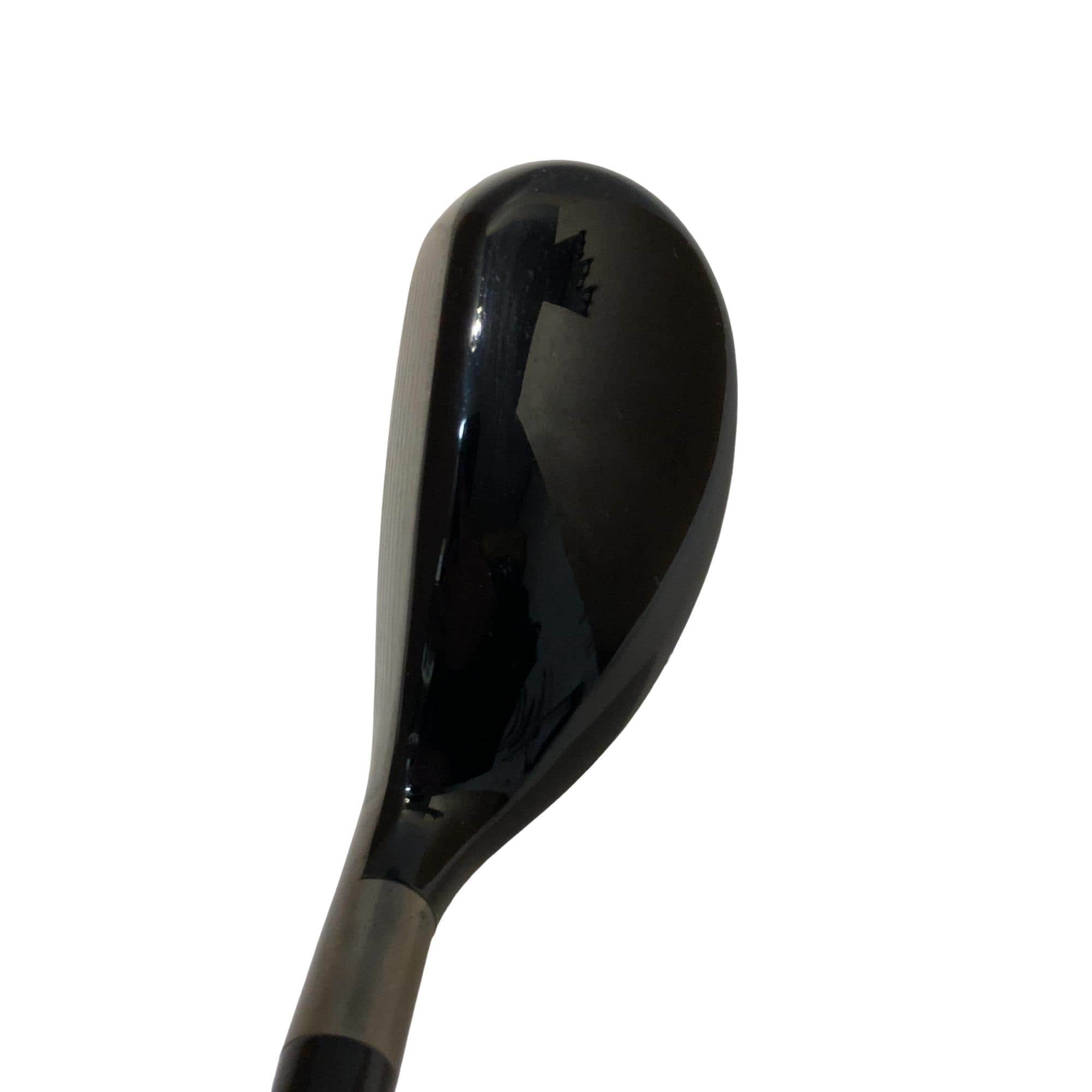 �`�o�d�w�@�o�q�n�i�Q�O�Q�P�j�@�t�R