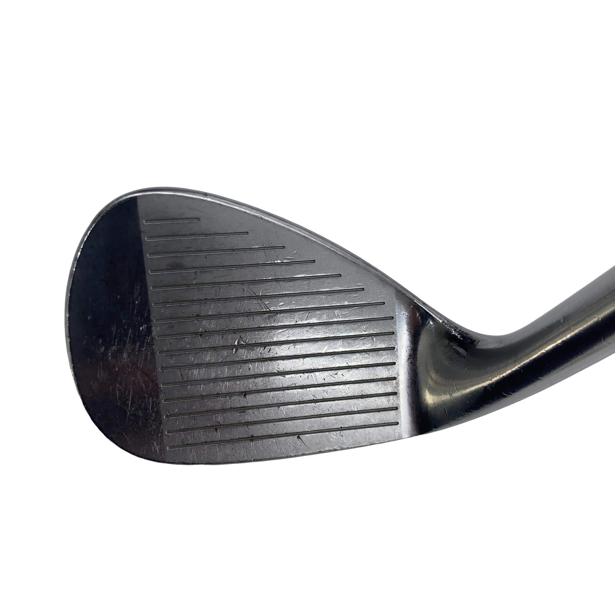 �l�s�|�Q�W�@�u�T�i�j�b�P���N�����j�@�T�Q°�^�O�W°