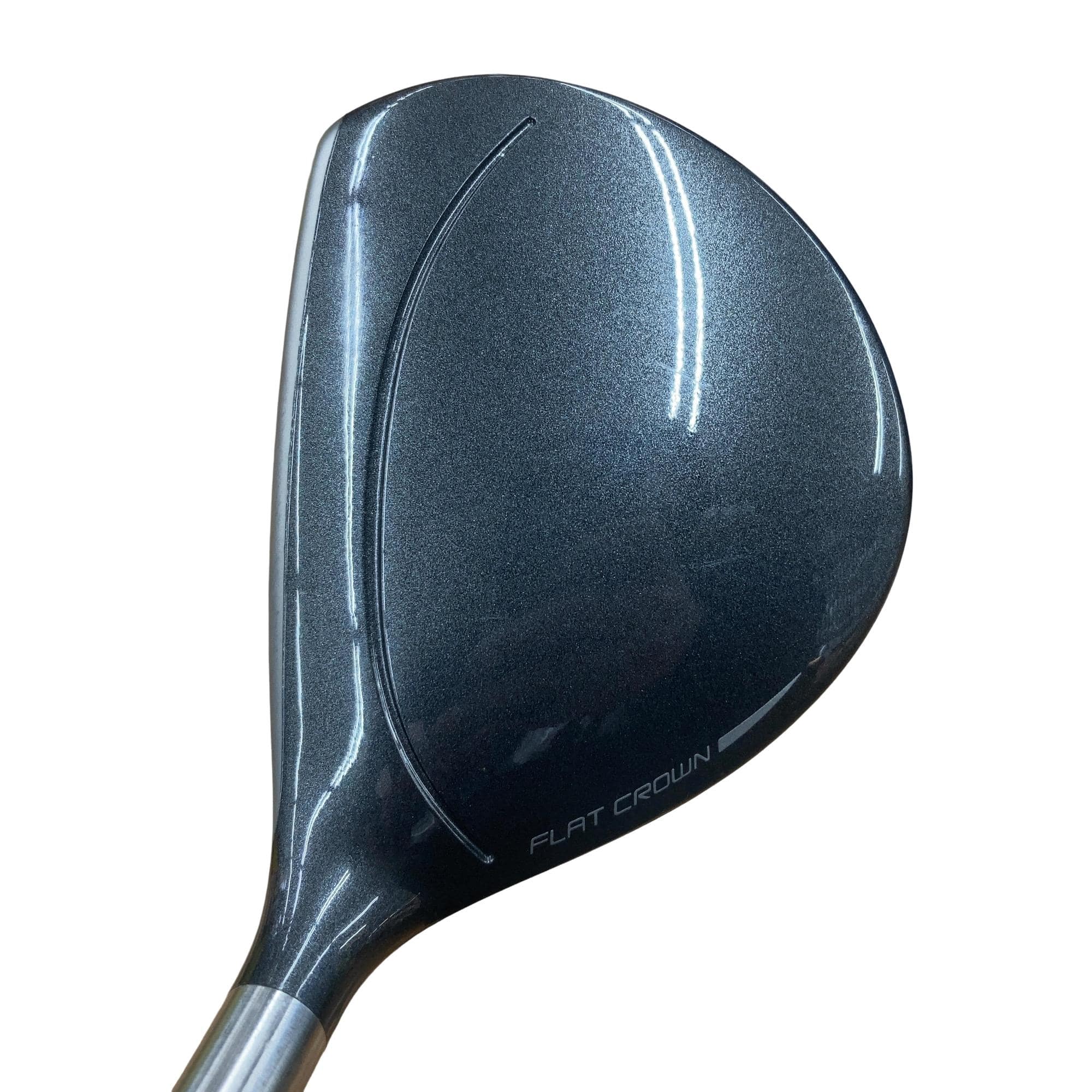 �r�t�q�d�@�c�c�@�Q�D�O�@�V�v