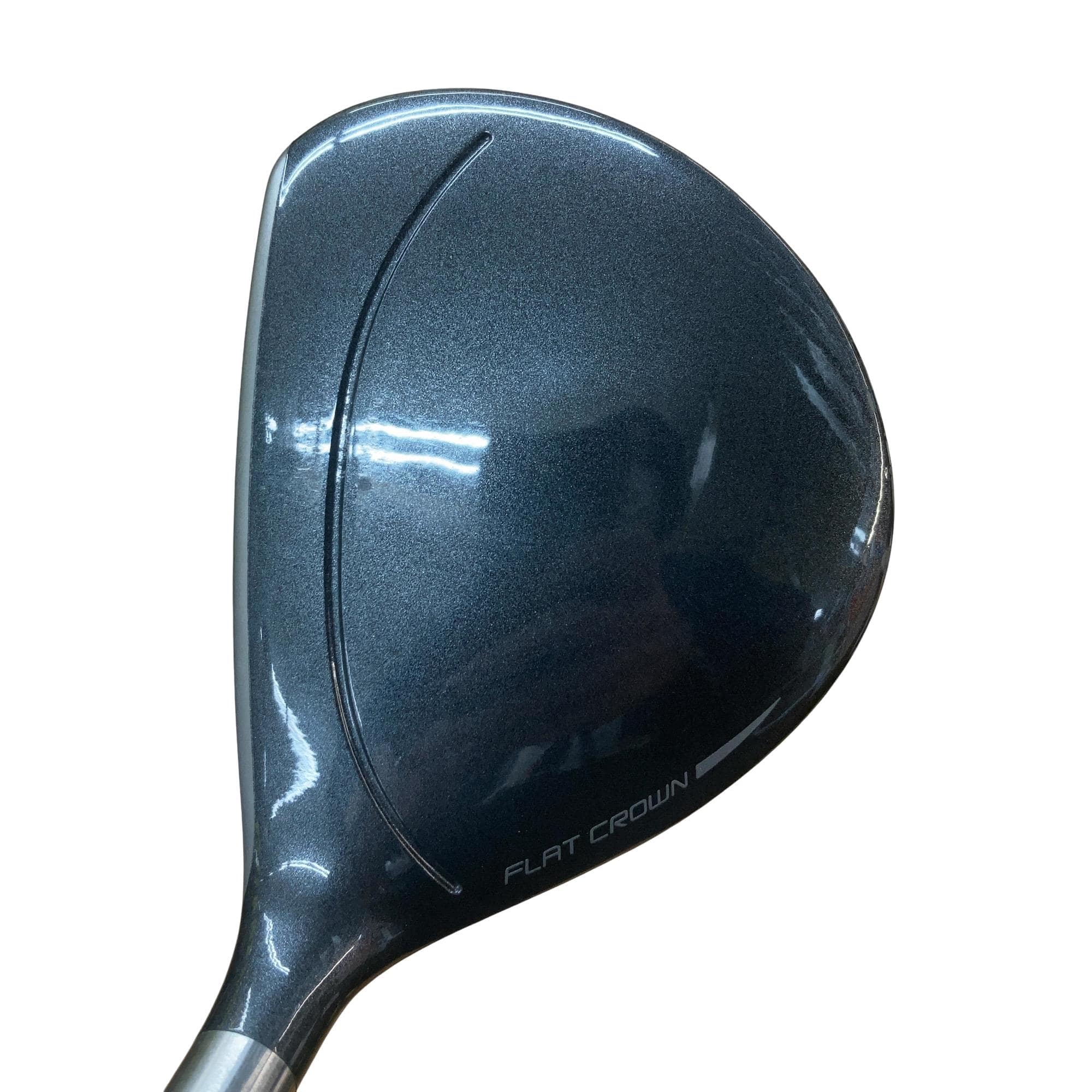 �r�t�q�d�@�c�c�@�Q�D�O�@�T�v