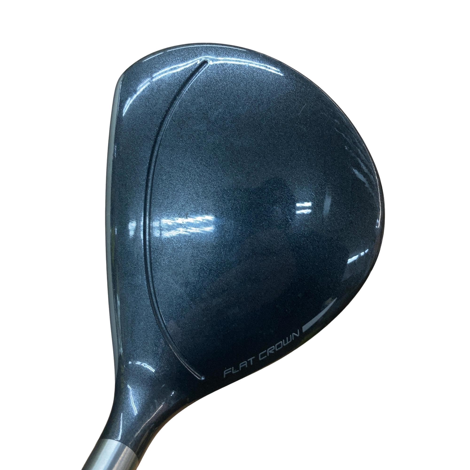 �r�t�q�d�@�c�c�@�Q�D�O�@�R�v