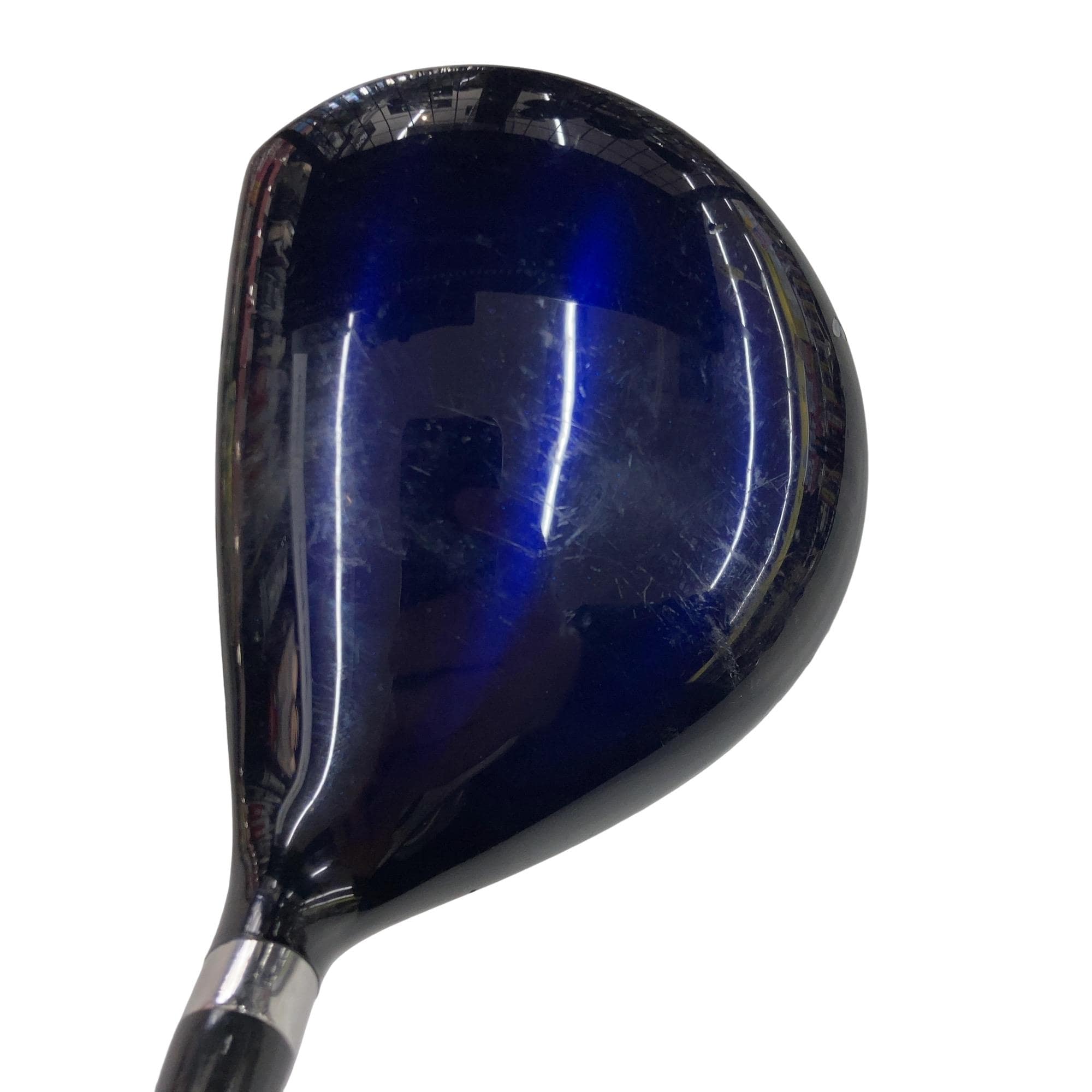 �l�`�b�s�d�b�@�m�u�i�Q�O�P�Q�j�@�T�v