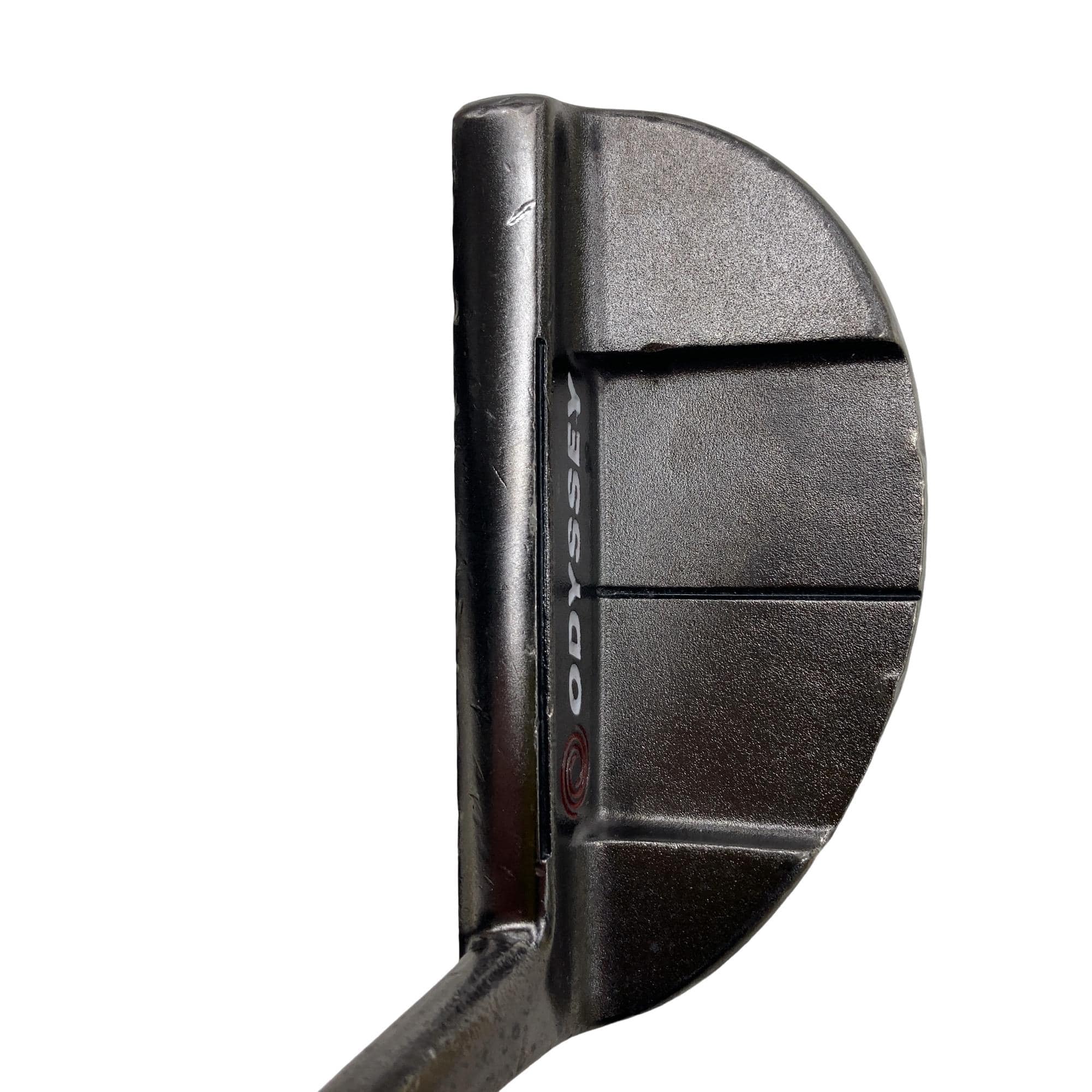 �v�g�h�s�d�@�h�b�d�@���X�@�R�T�C���`