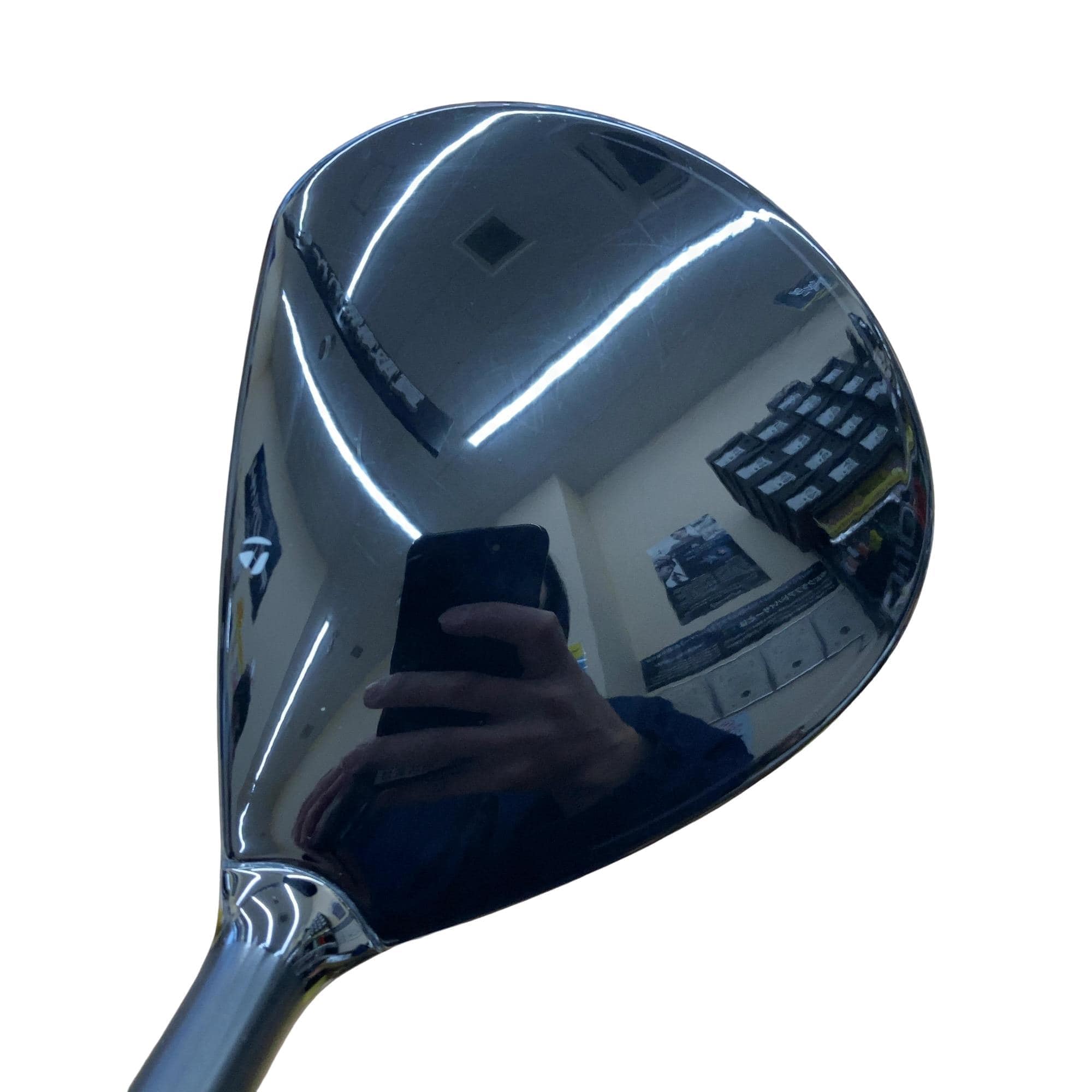 �p���P�O�@�R�v