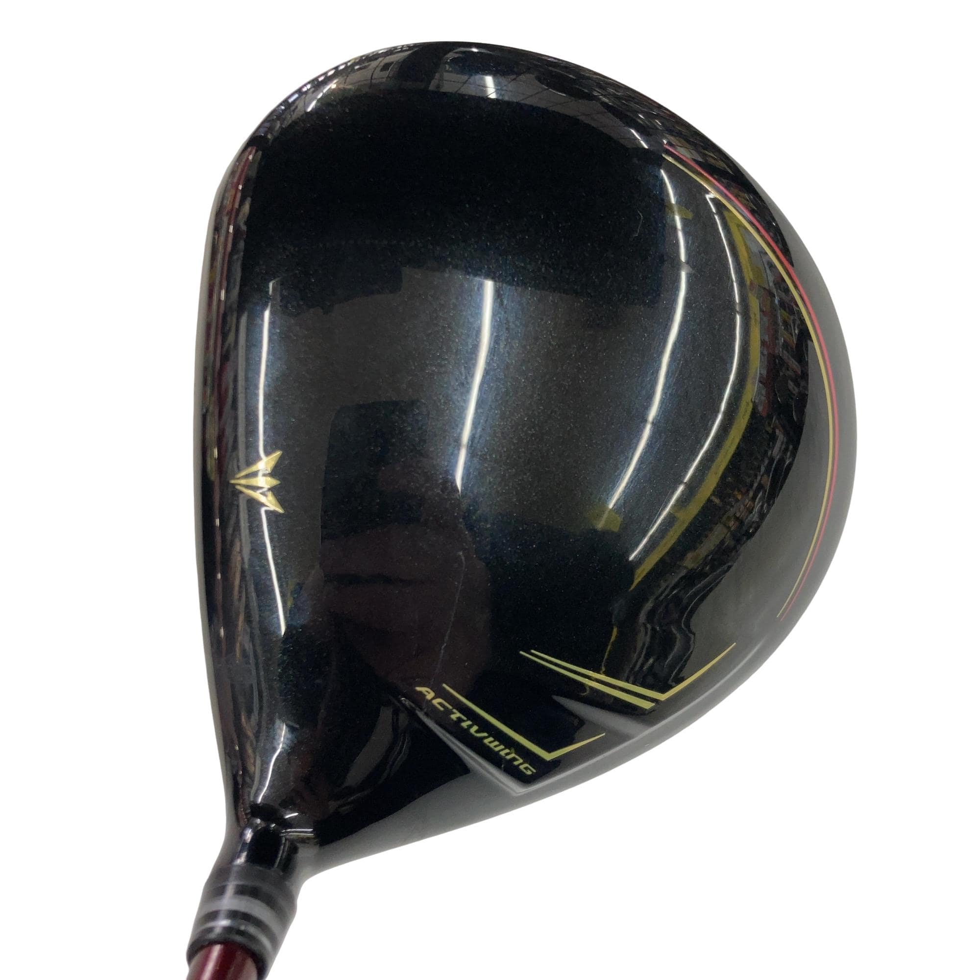 �w�w�h�n�@�o�q�h�l�d�i�Q�O�Q�T�j�@�P�O�D�T°