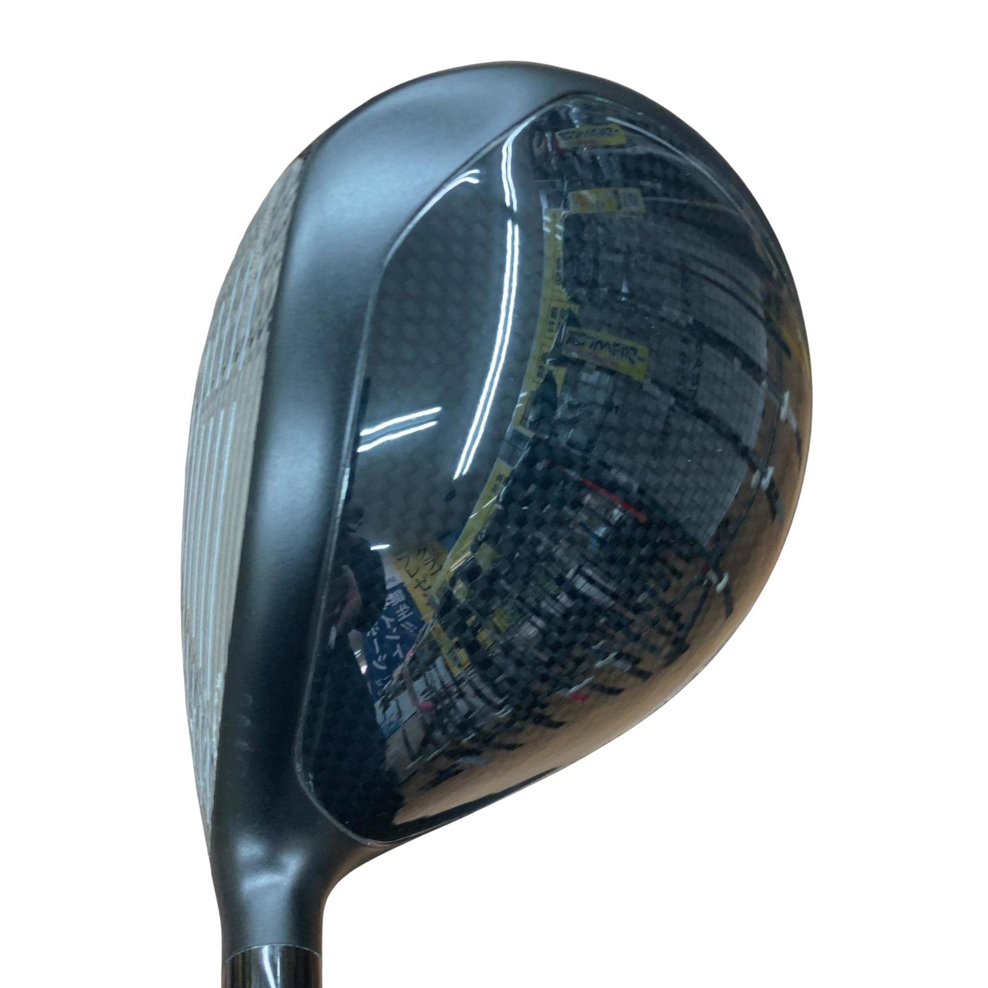 �a�q�h�c�f�d�r�s�n�m�d�@�a�|�k�������������@�a�P�@�k�r�@�X°