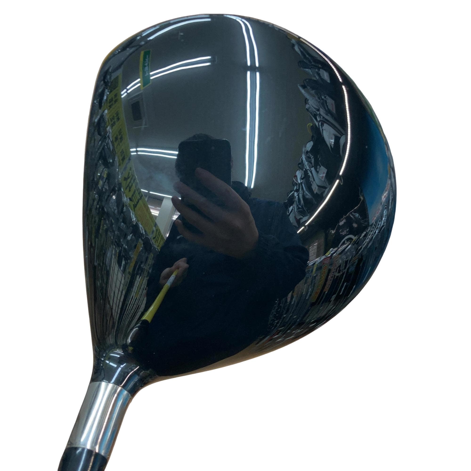 �s�n�t�q�r�s�`�f�d�@�w�|�c�q�h�u�d�@�V�O�T�@�s�x�o�d�S�P�T�@�@�W�D�T°