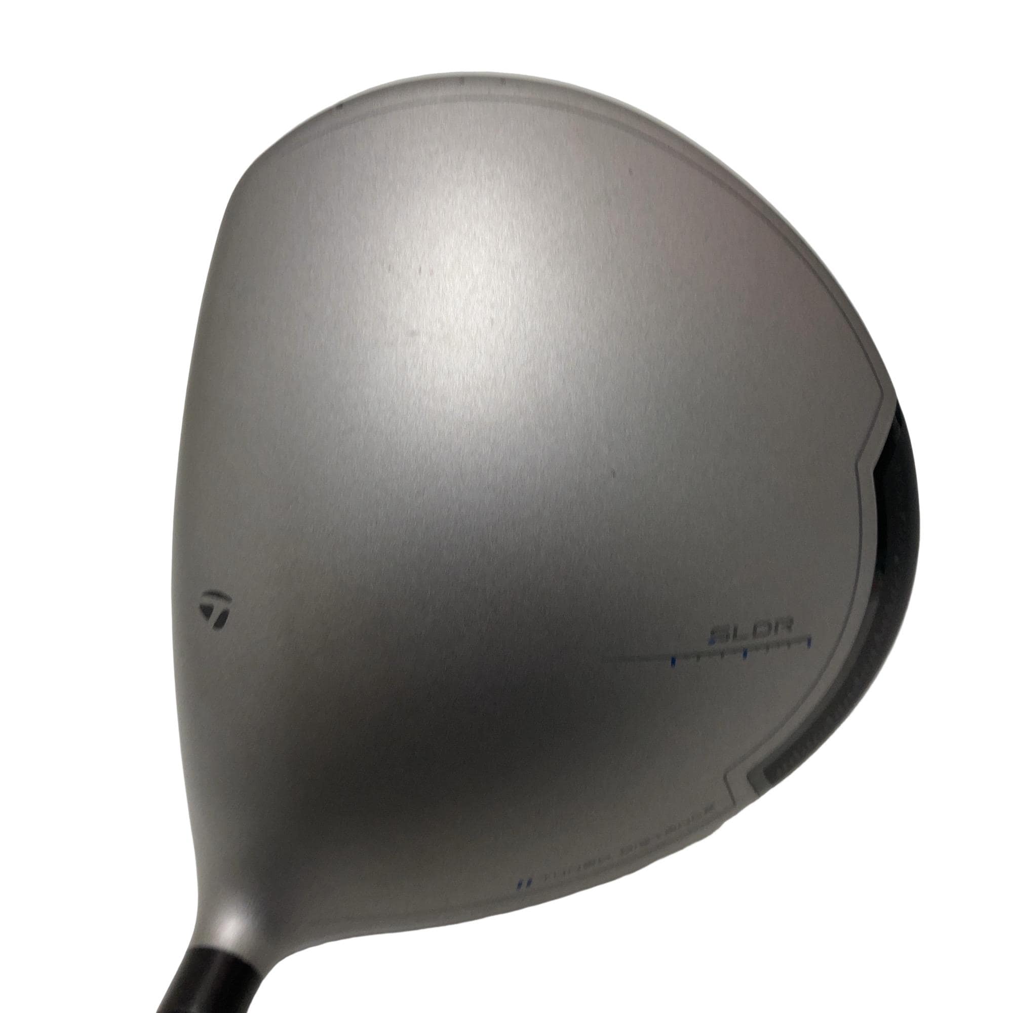 �r�k�c�q�@�r�@�P�Q°�@�t�r�`