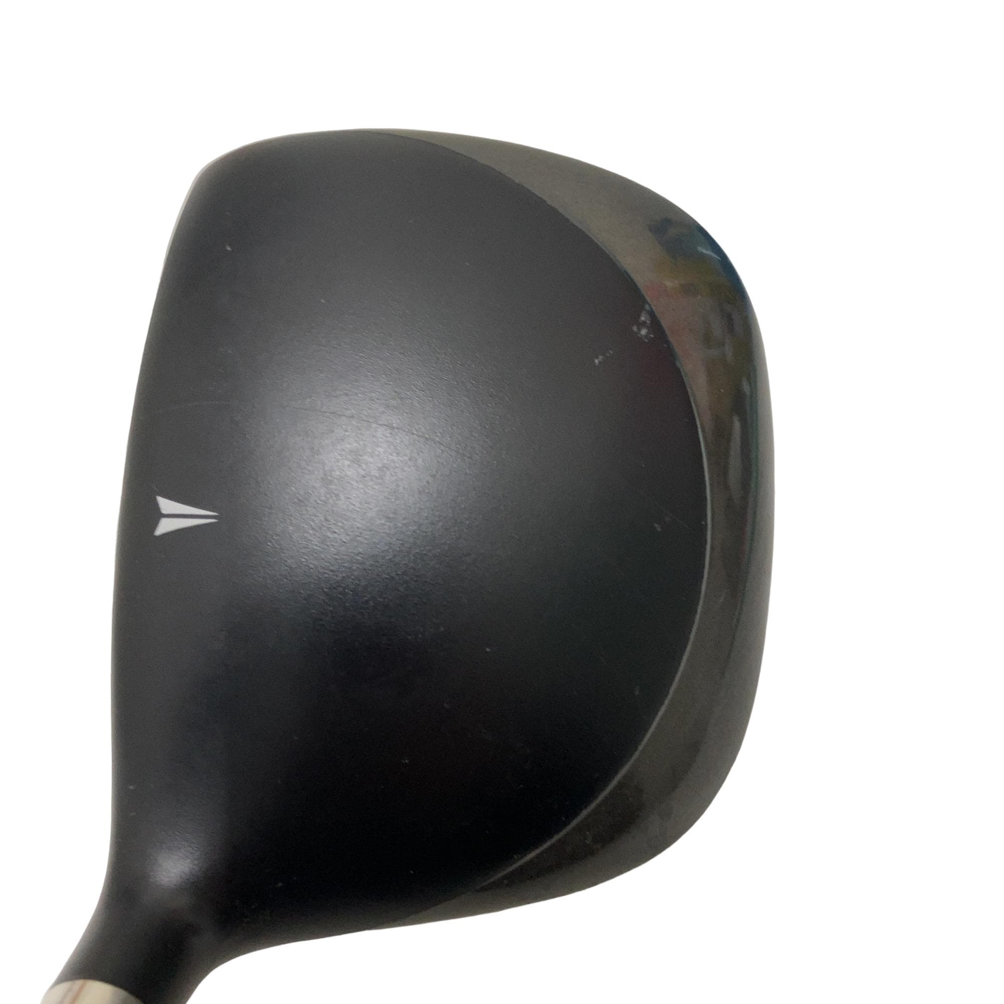 �r�����p�����������@�r�t�l�n�Q�@�R�v