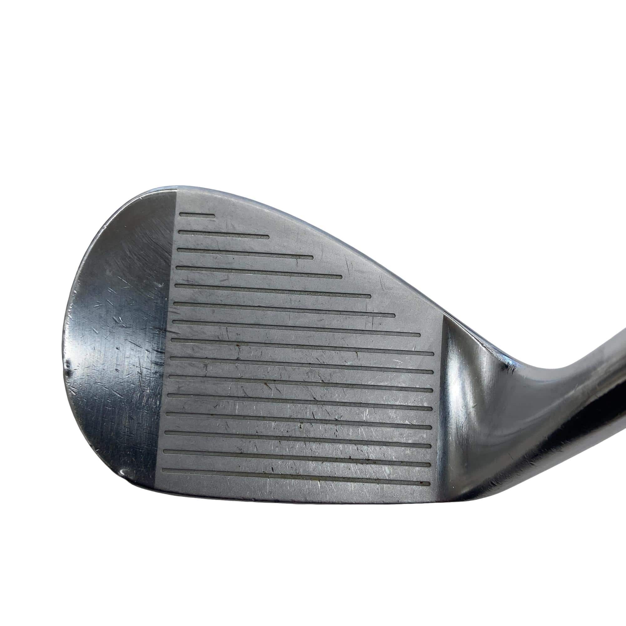 �s�d�`�l�@�s�n�g�n�@���@�n�C�O���[�h�@�e�n�q�f�d�c�@�@�T�S°