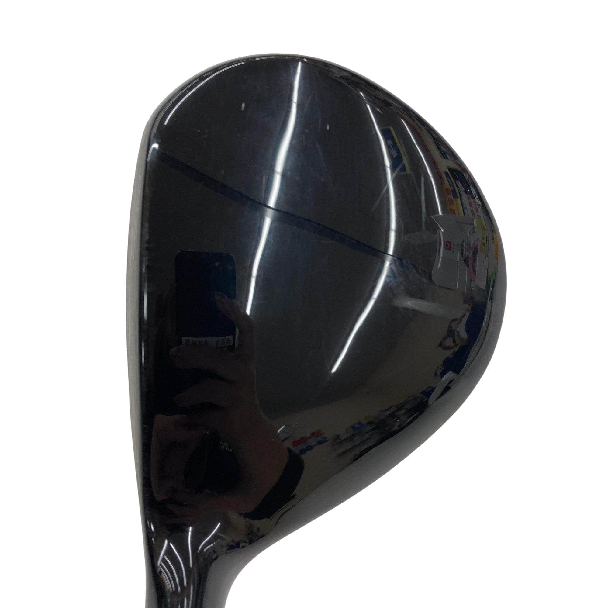 �m�d�w�f�d�m�@�m�r�Q�T�O�@�T�v