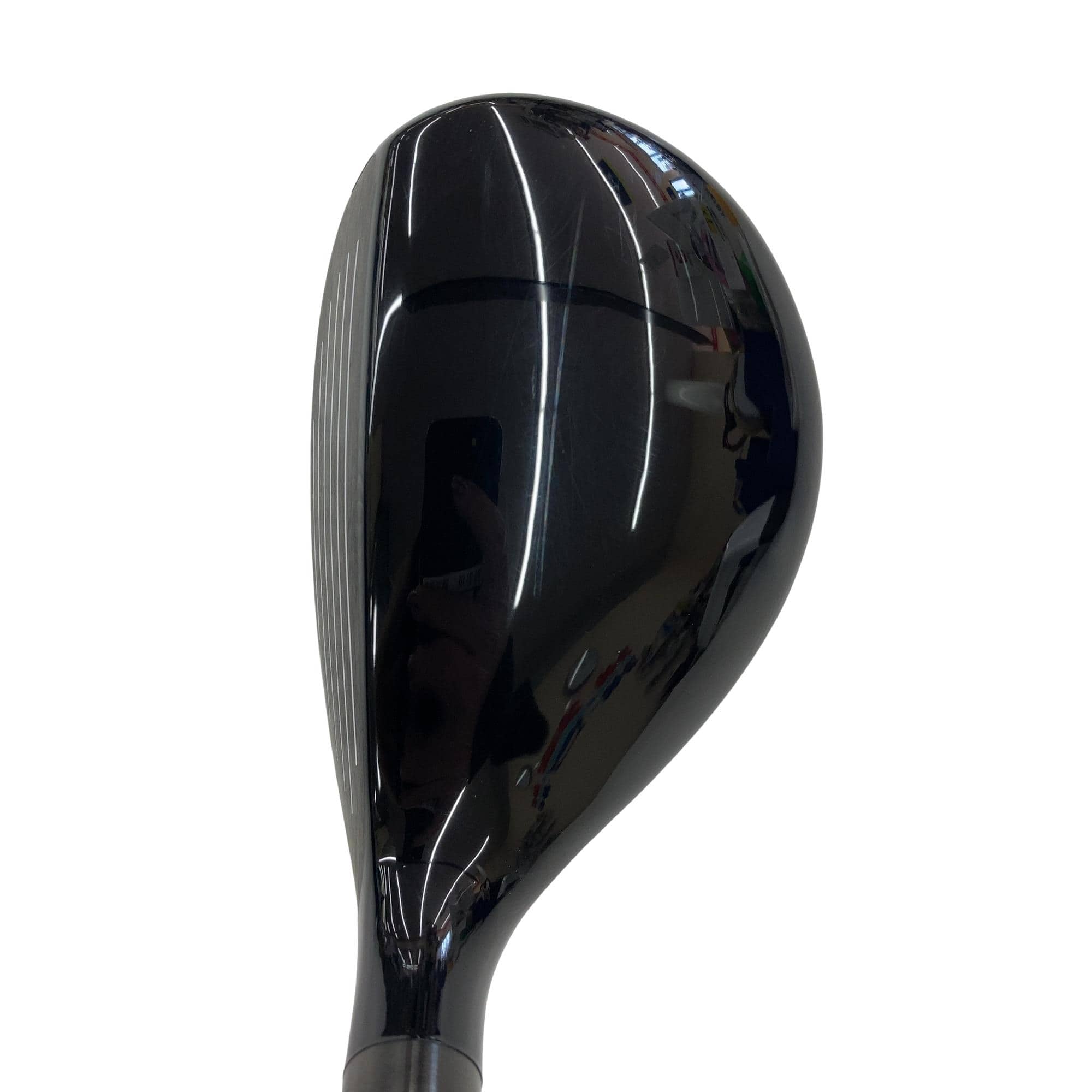 �m�d�w�f�d�m�@�m�r�Q�T�O�@�t�R