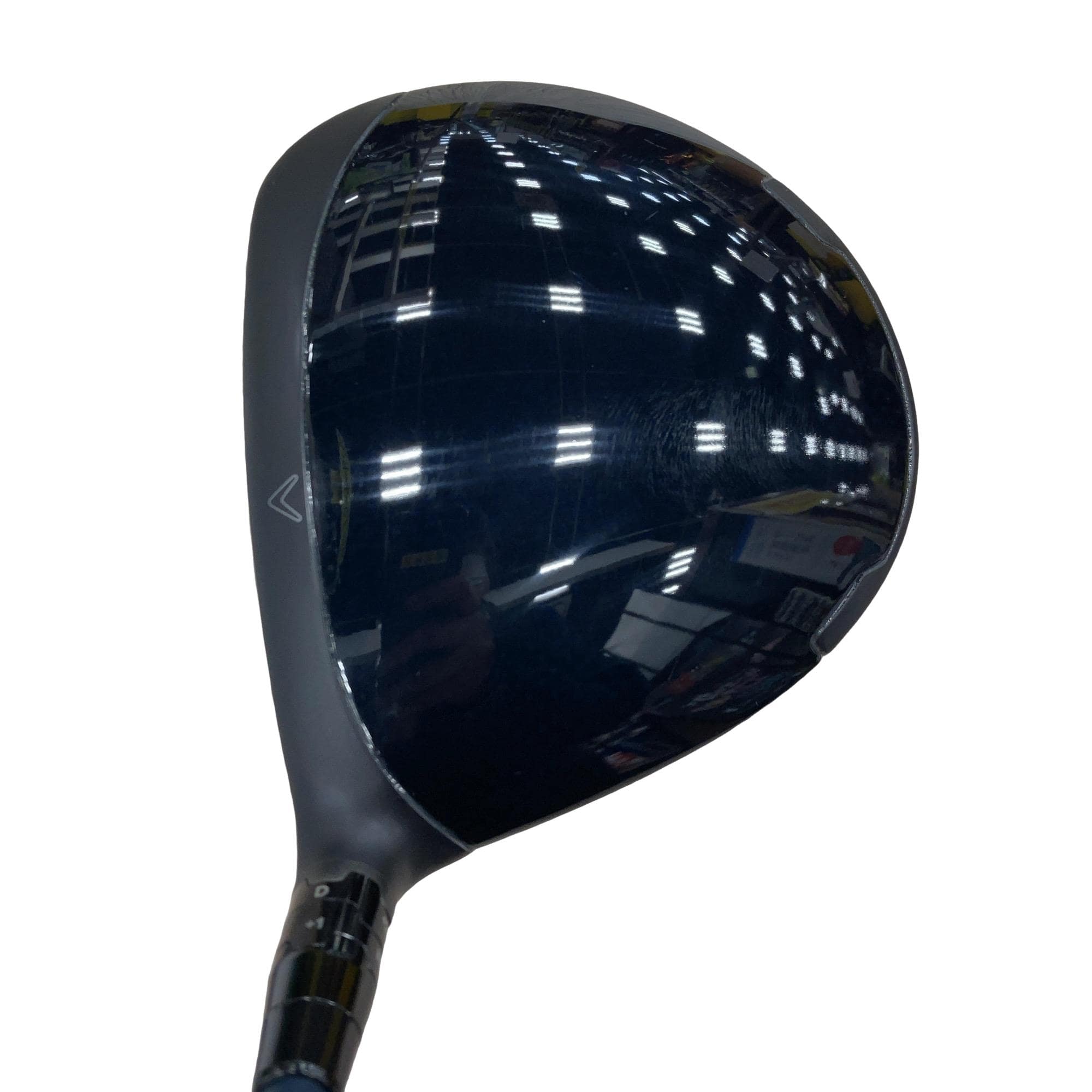 �o�`�q�`�c�x�l�@�@�X°