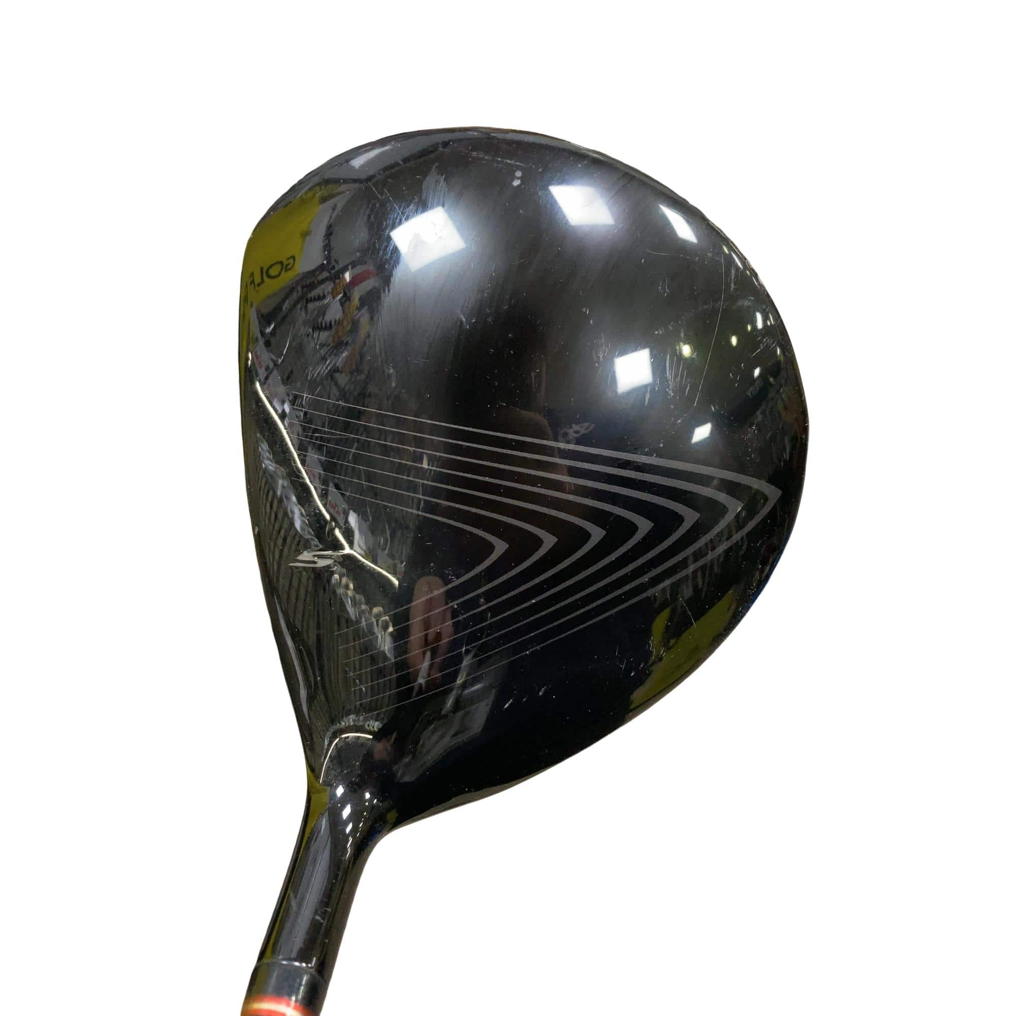 �r�g�t�s�s�k�d�@���S�O�O�O�w�@�@�R�v