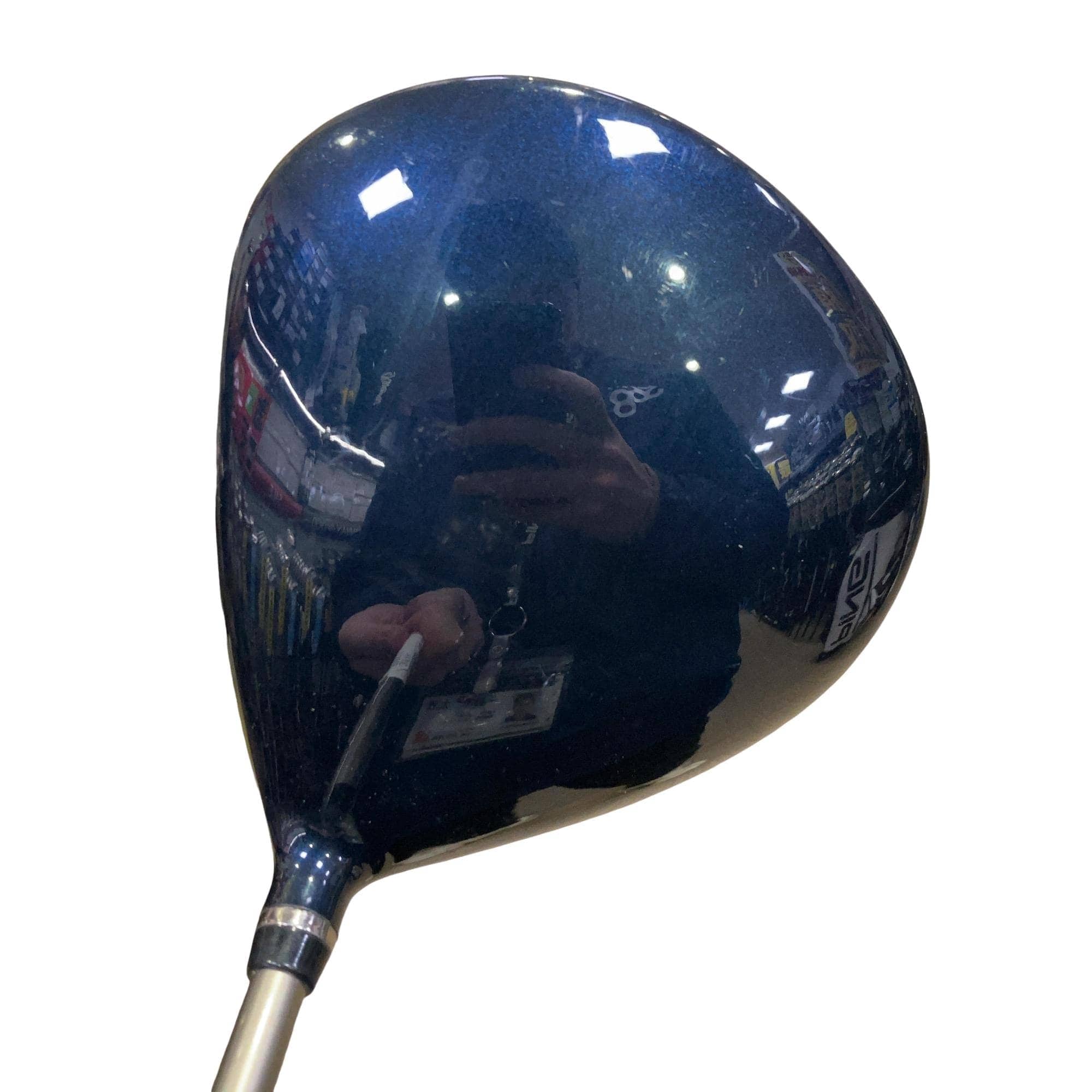 �m�d�w�f�d�m�@�m�c�|�W�O�P�@�P�O�D�T°