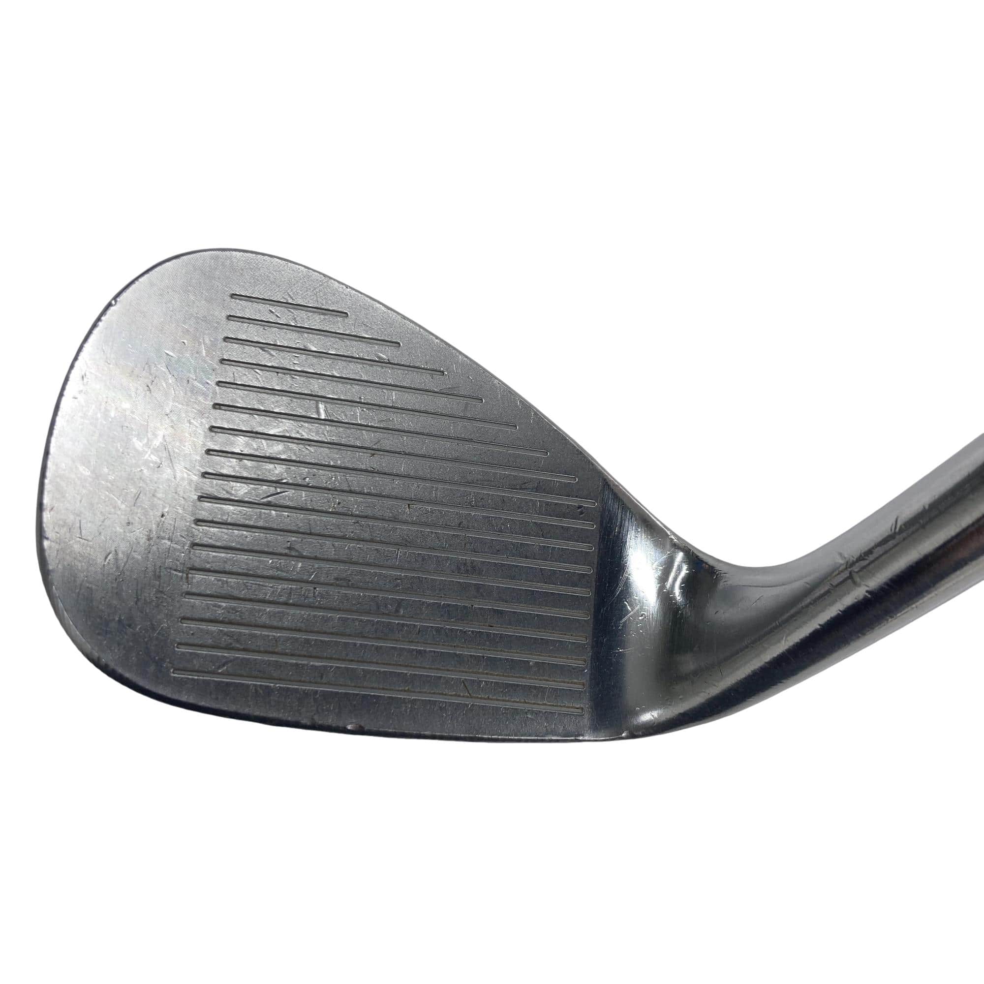 �s�����������@�l�������@�l�h�k�k�d�c�@�f�q�h�m�c�@�T�W°�^�P�P°