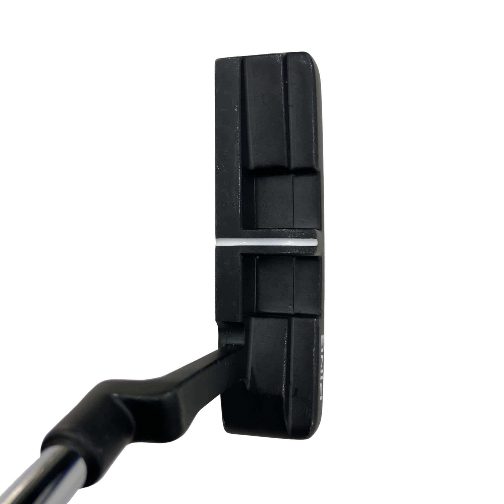 �r�������������������@�s�q�@�`���������@�s�@�R�S�D�O�C���`