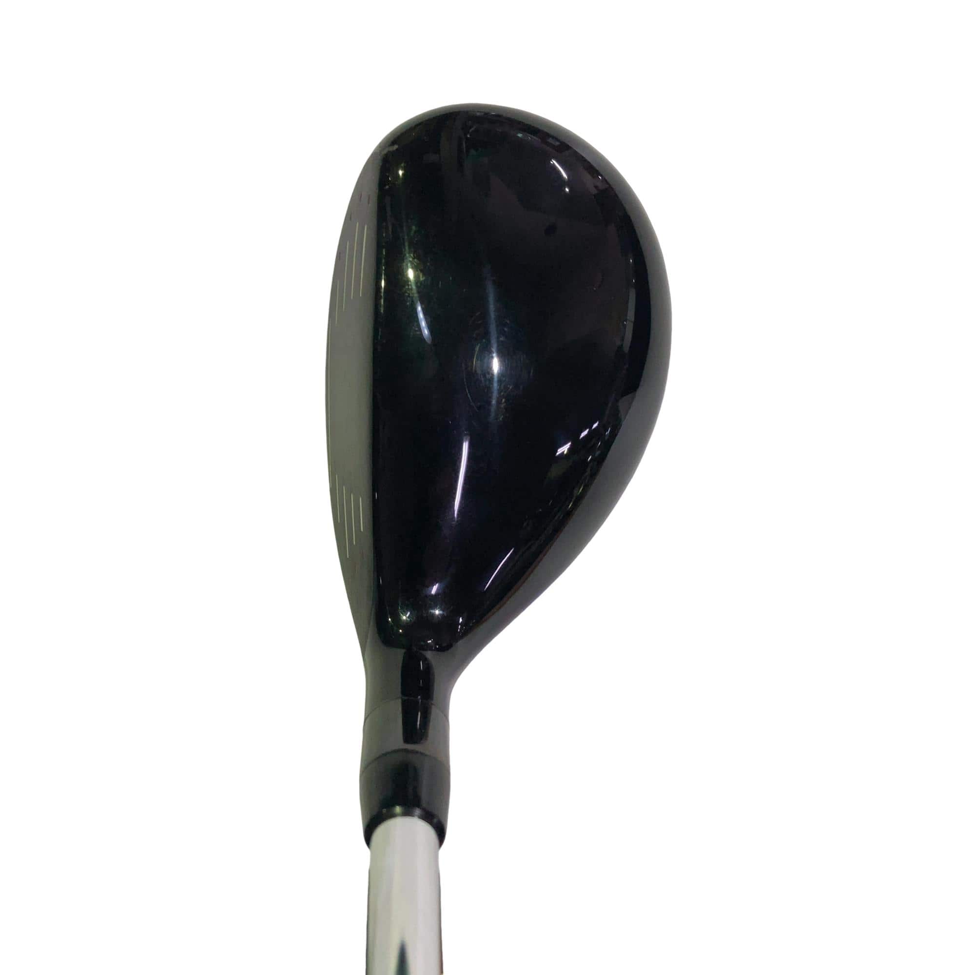 �a�q�h�c�f�d�r�s�n�m�d�@�i�P�T�g�x�@�t�R