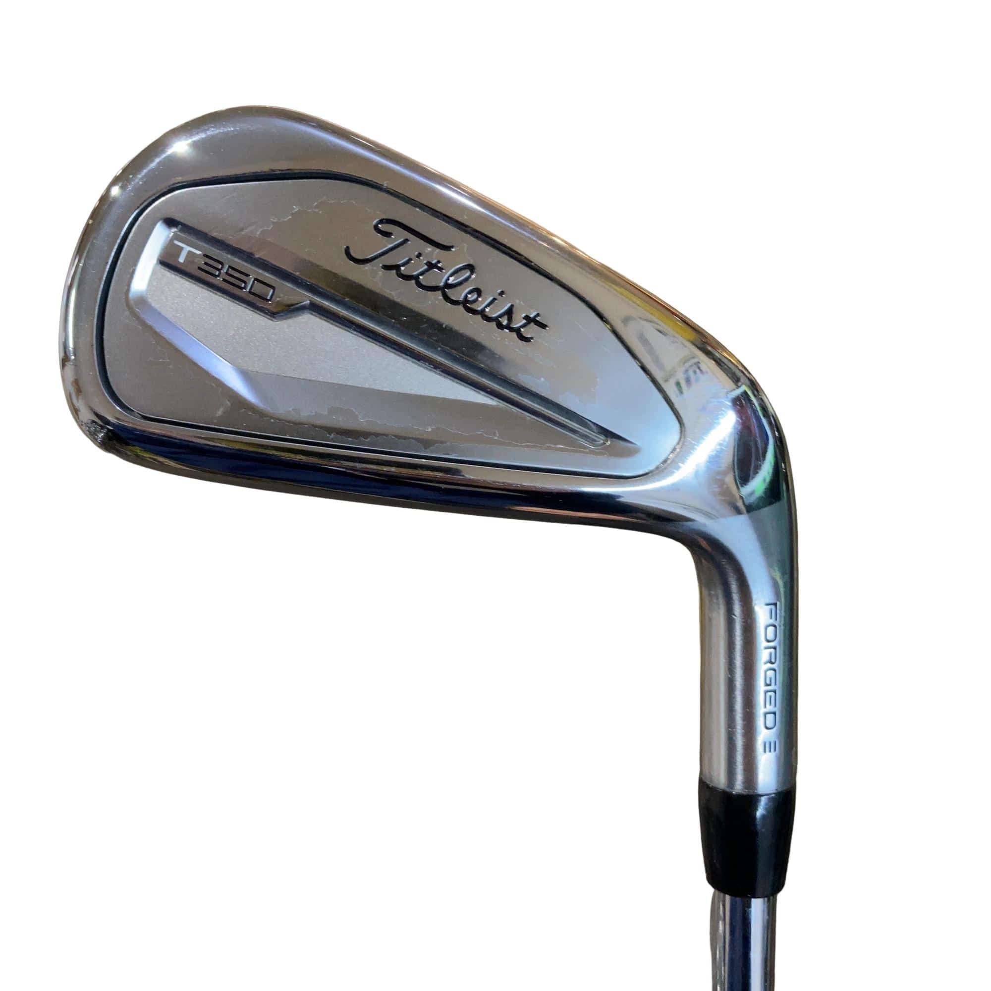 �s���������������@�s�R�T�O�i�Q�O�Q�R�j�@�U�r�i���{���F�T�{�Z�b�g�j