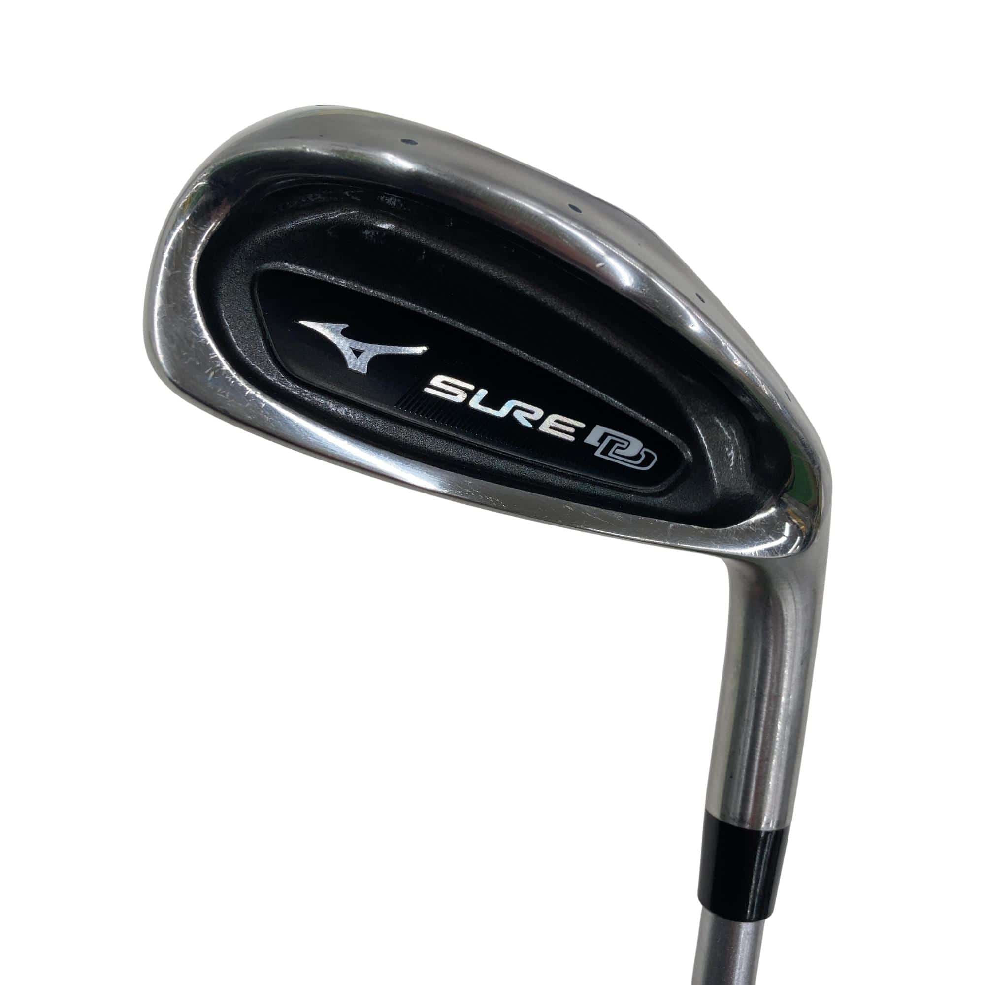 �r�t�q�d�@�c�c�@�r�h�@�R�r�i���{���F�R�{�Z�b�g�j