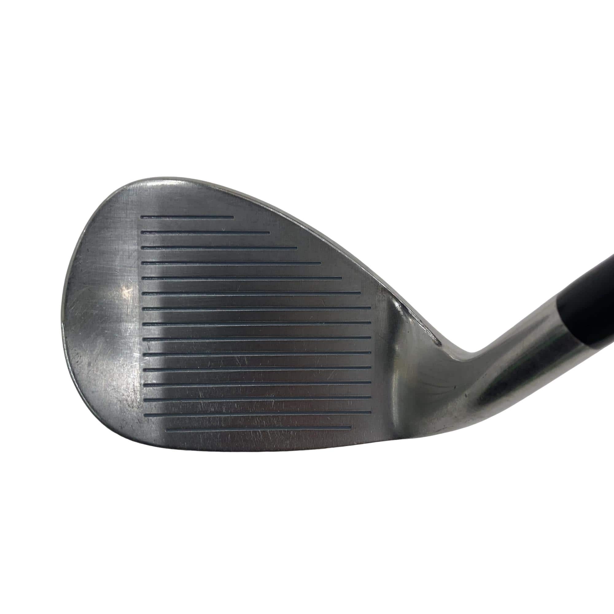 �r�b�t�c�@�T�Q°