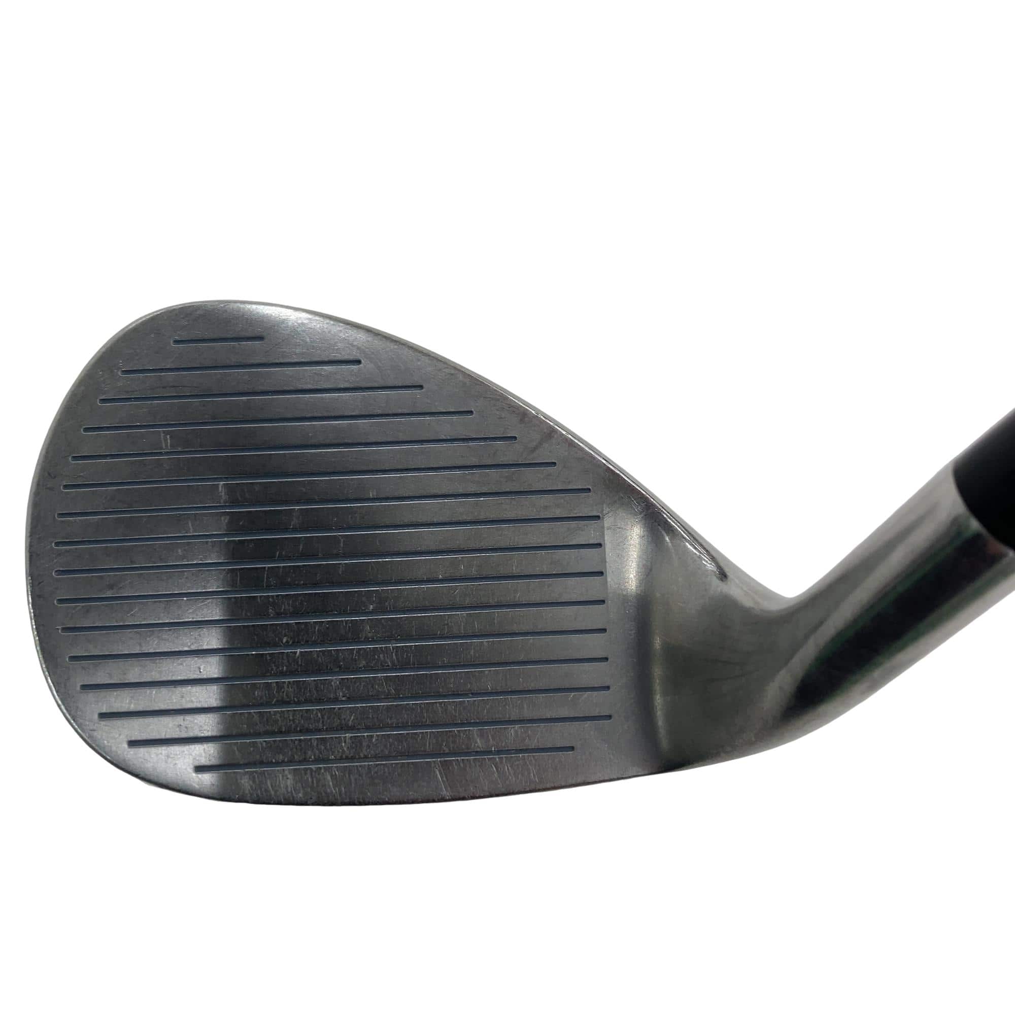 �r�b�t�c�@�T�U°