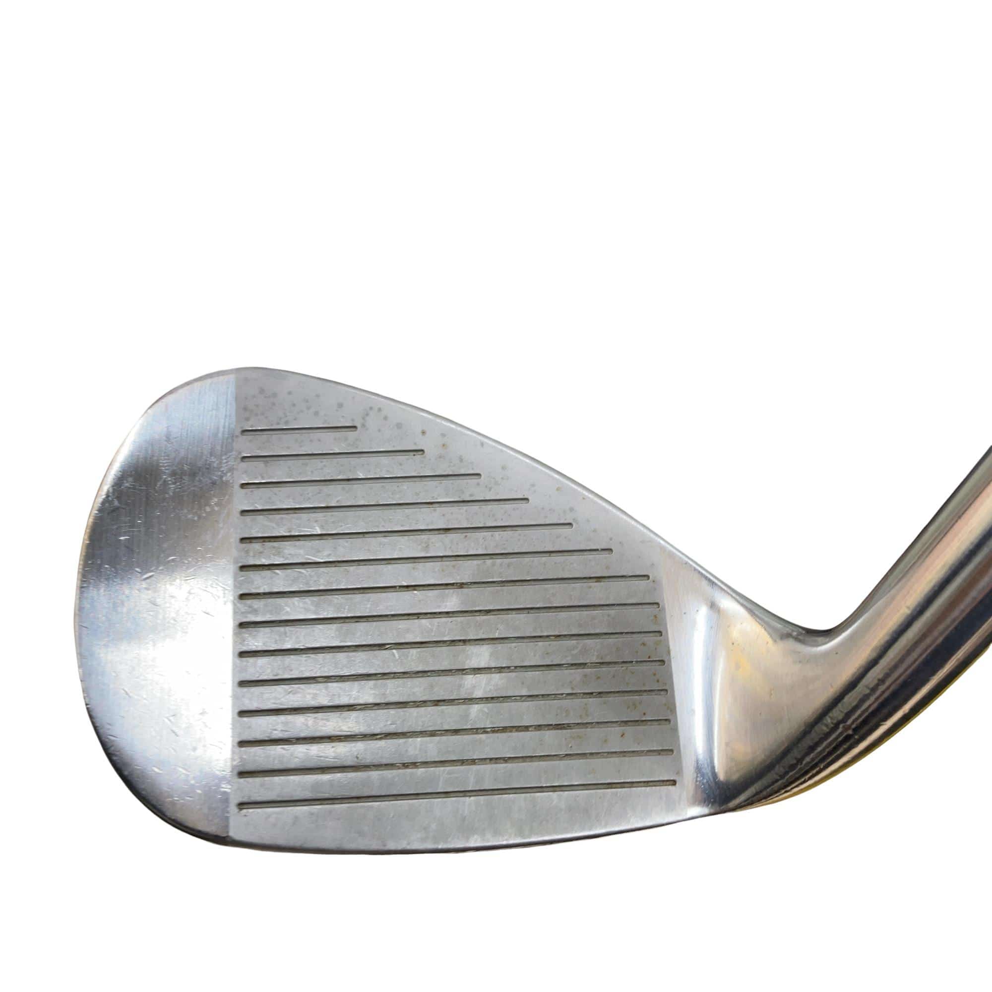 �s�n�t�q�@�a�@�i�f�q�@�g�e�Q�@�`�v