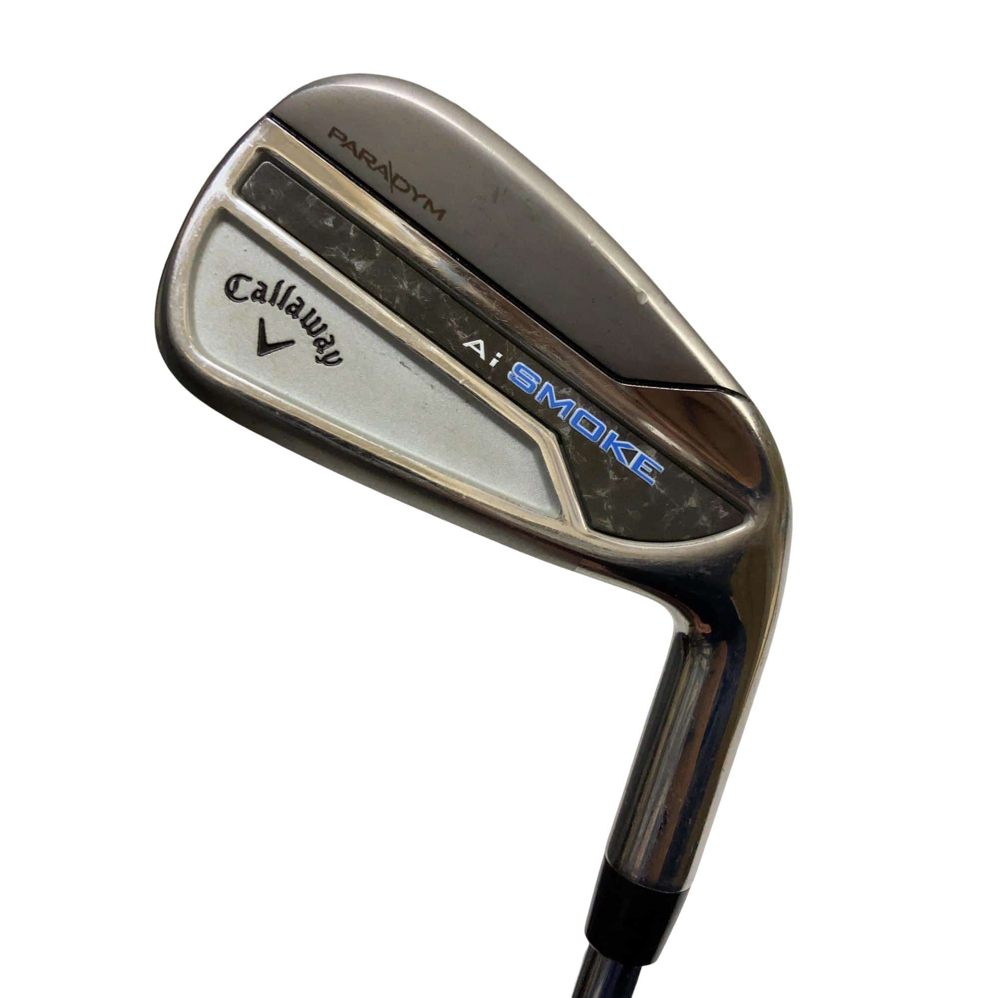 �o�`�q�`�c�x�l�@�`���@�r�l�n�j�d�@�@�T�r�i���{���F�T�{�Z�b�g�j