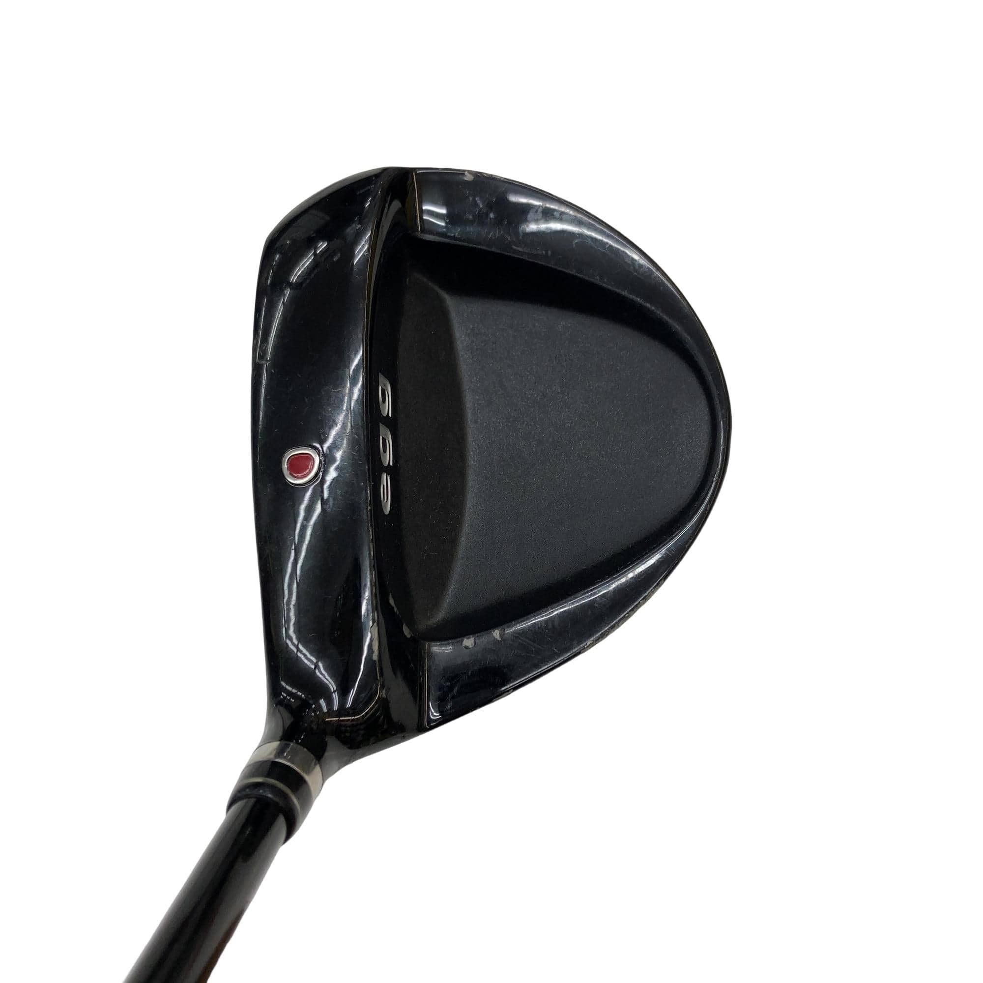 �������@�o�w�|�O�R�c�@�r�o�n�n�m�@�R�v�i�P�T°�j