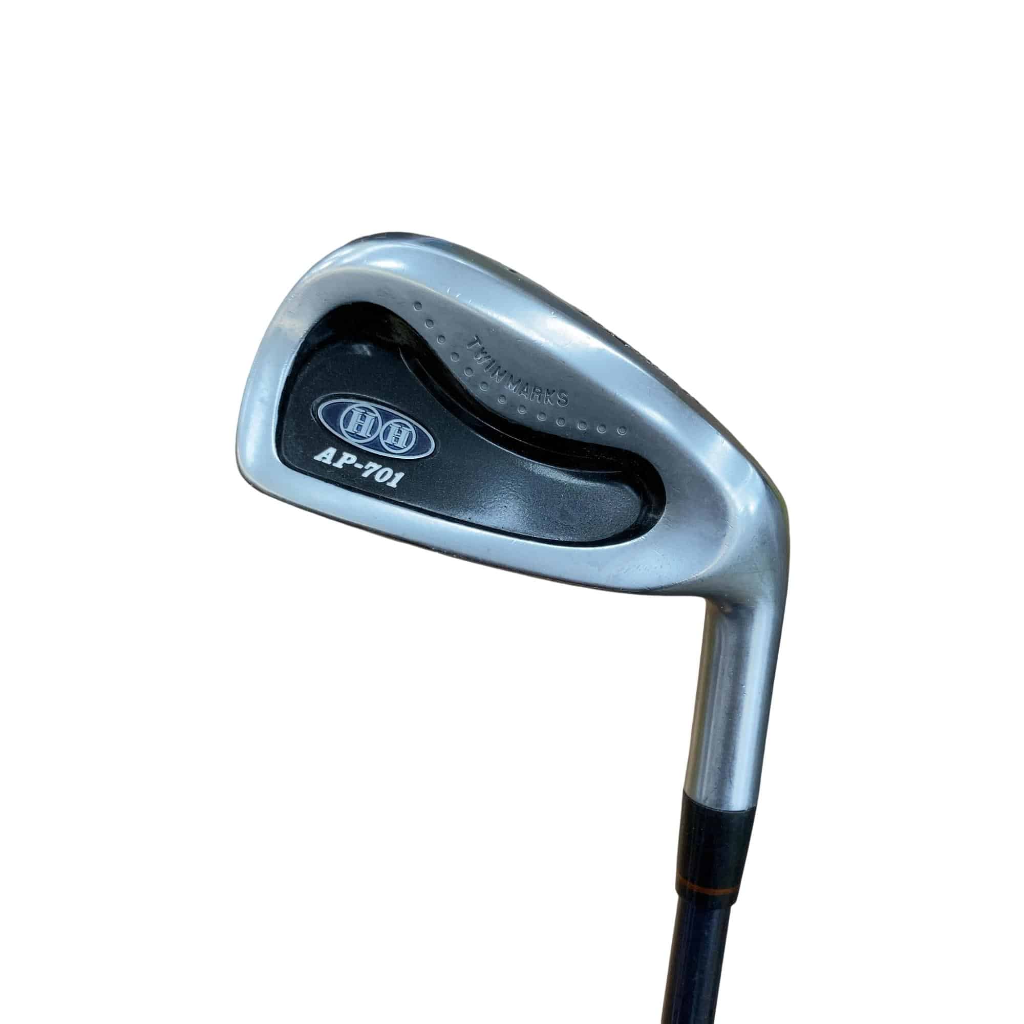 �s�������@�l���������@�`�o�|�V�O�P�@�@�W�r�i���{���F�V�{�Z�b�g�j