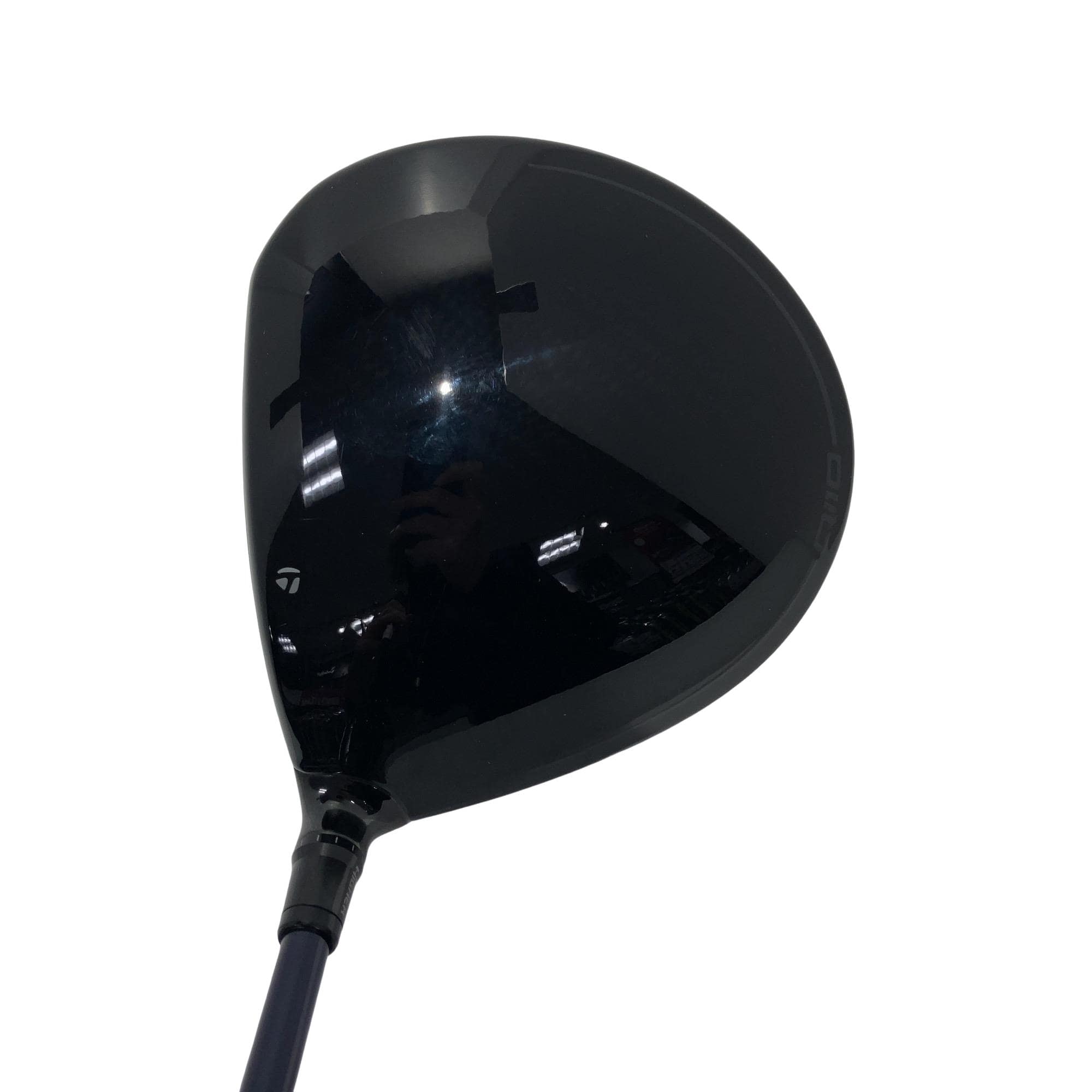 �p���P�O�@�l�`�w�@�P�O�D�T°