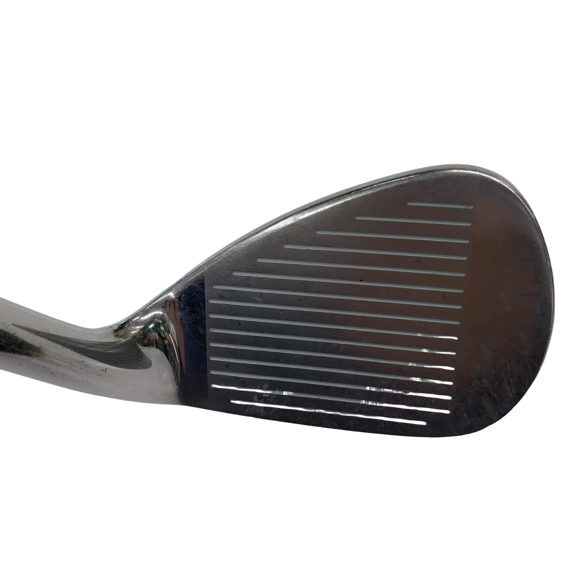 �i�o�w�@�d�U�O�O�@�s���|�e�`�b�d�@�e�v�@���t�e�B