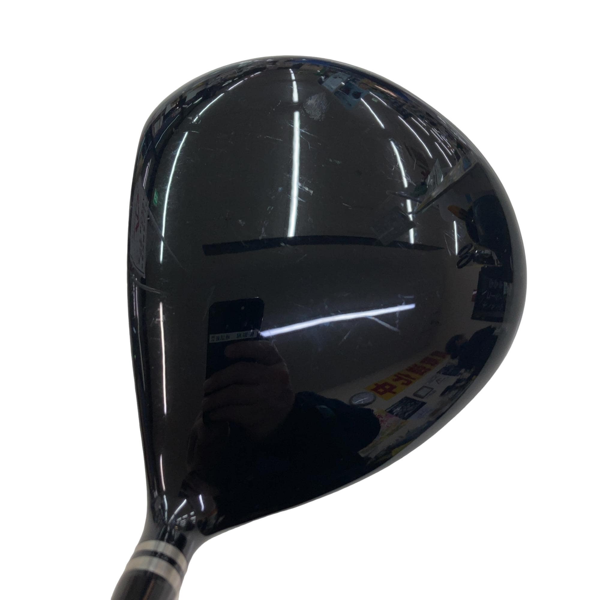 �q�l�w�@�Q�P�W�@�@�X�D�T°