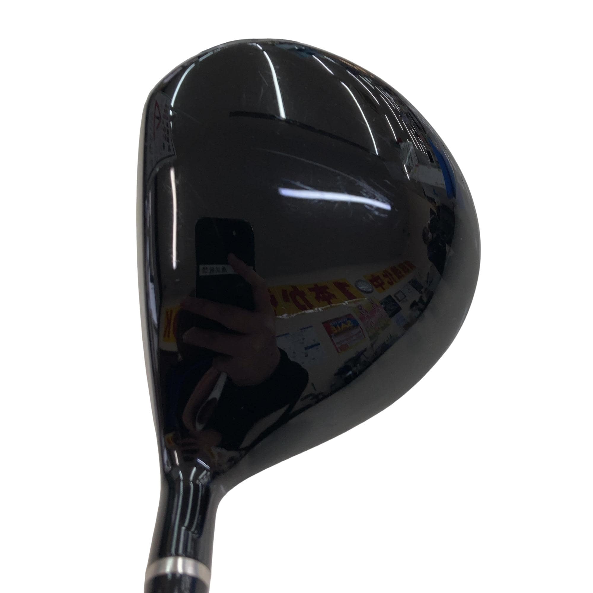 �q�l�w�i�Q�O�Q�O�j�@�T�v