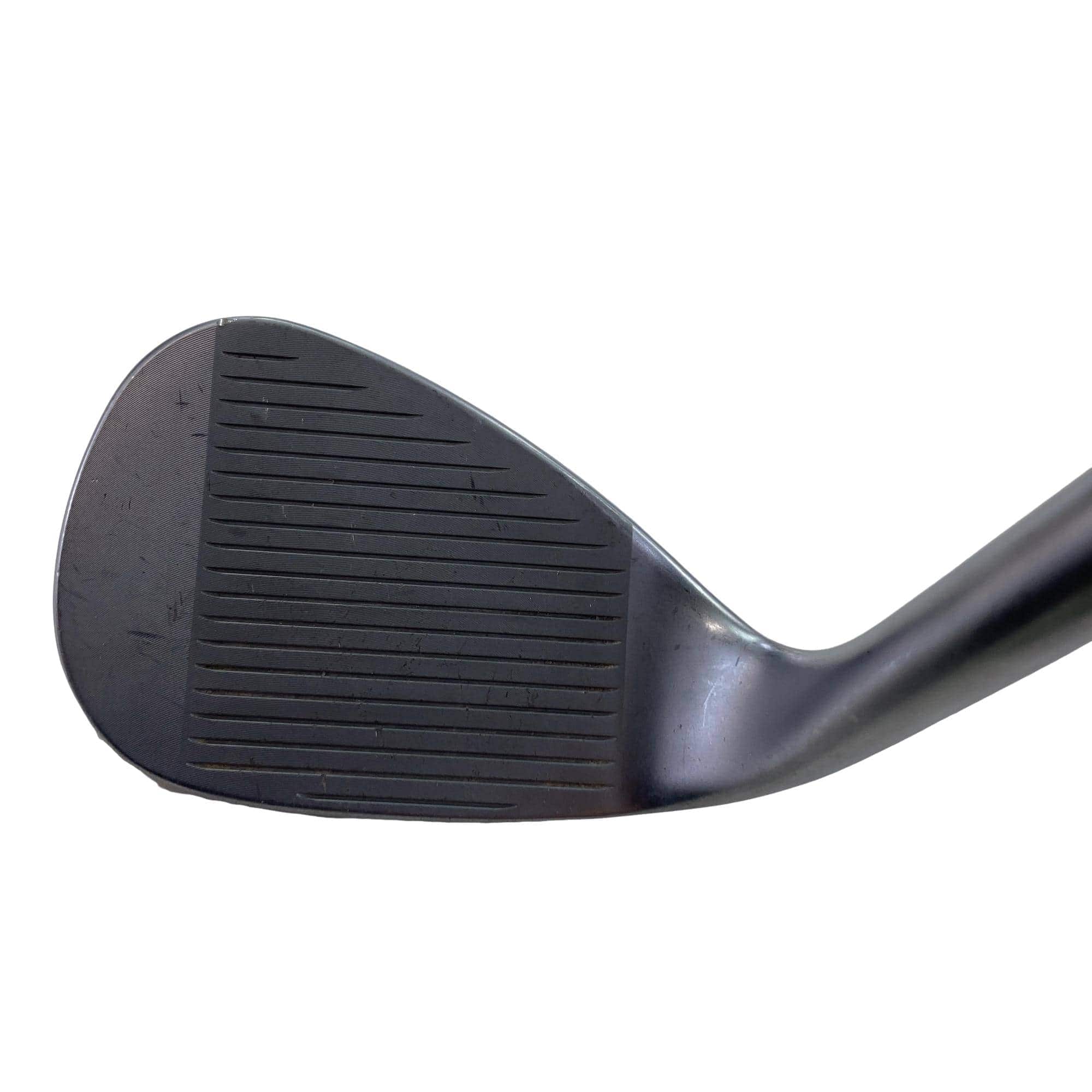 �o�h�m�f�@�f�k�h�c�d�@�R�D�O�@�T�U°�^�P�Q°�@�r�r