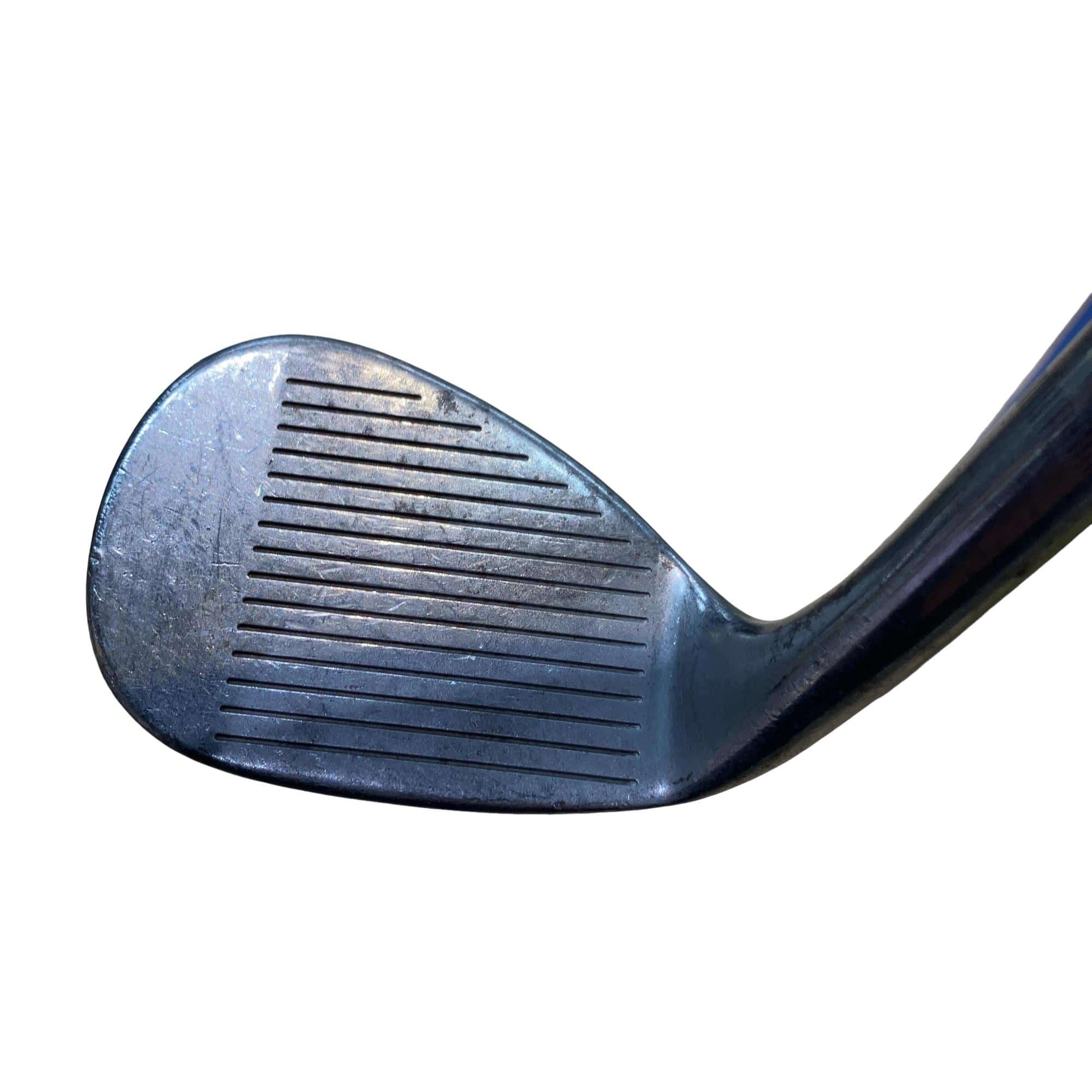 �e�n�q�f�d�c�{�@�v�d�c�f�d�@�u�������������@�T�U°�^�P�Q°