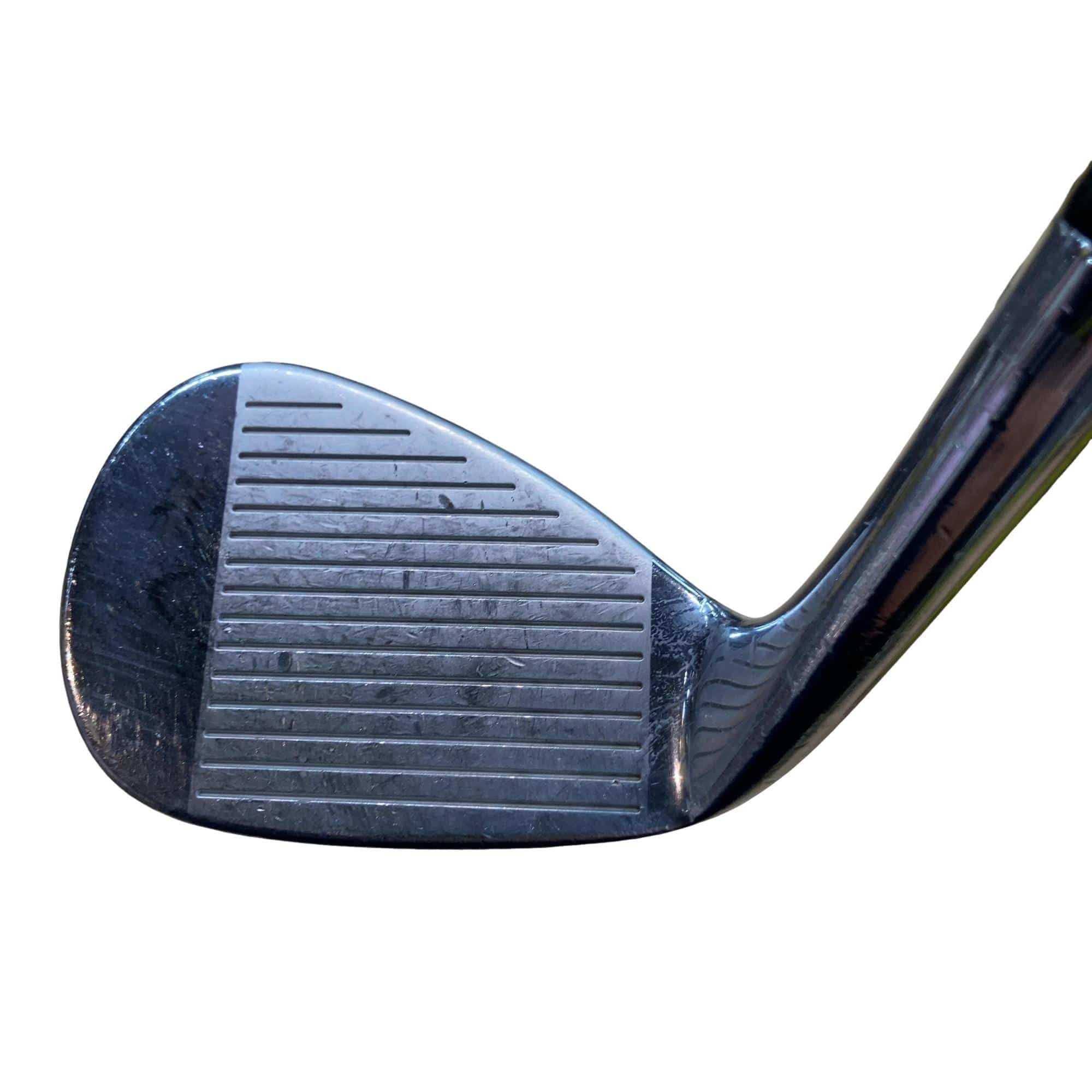 �e�n�q�f�d�c�{�@�v�d�c�f�d�@�b�����������@�S�W°�^�O�W°