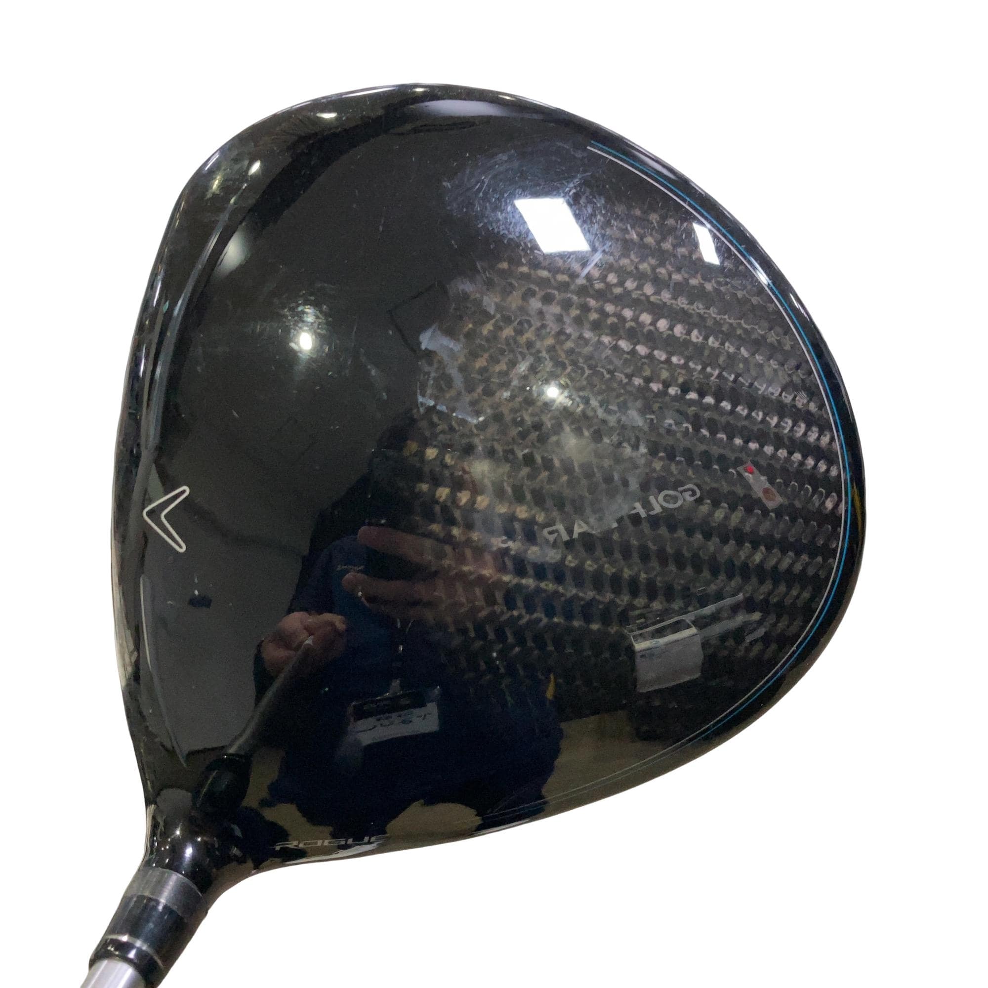 �q�n�f�t�d�@�r�s�`�q�@�P�O�D�T°