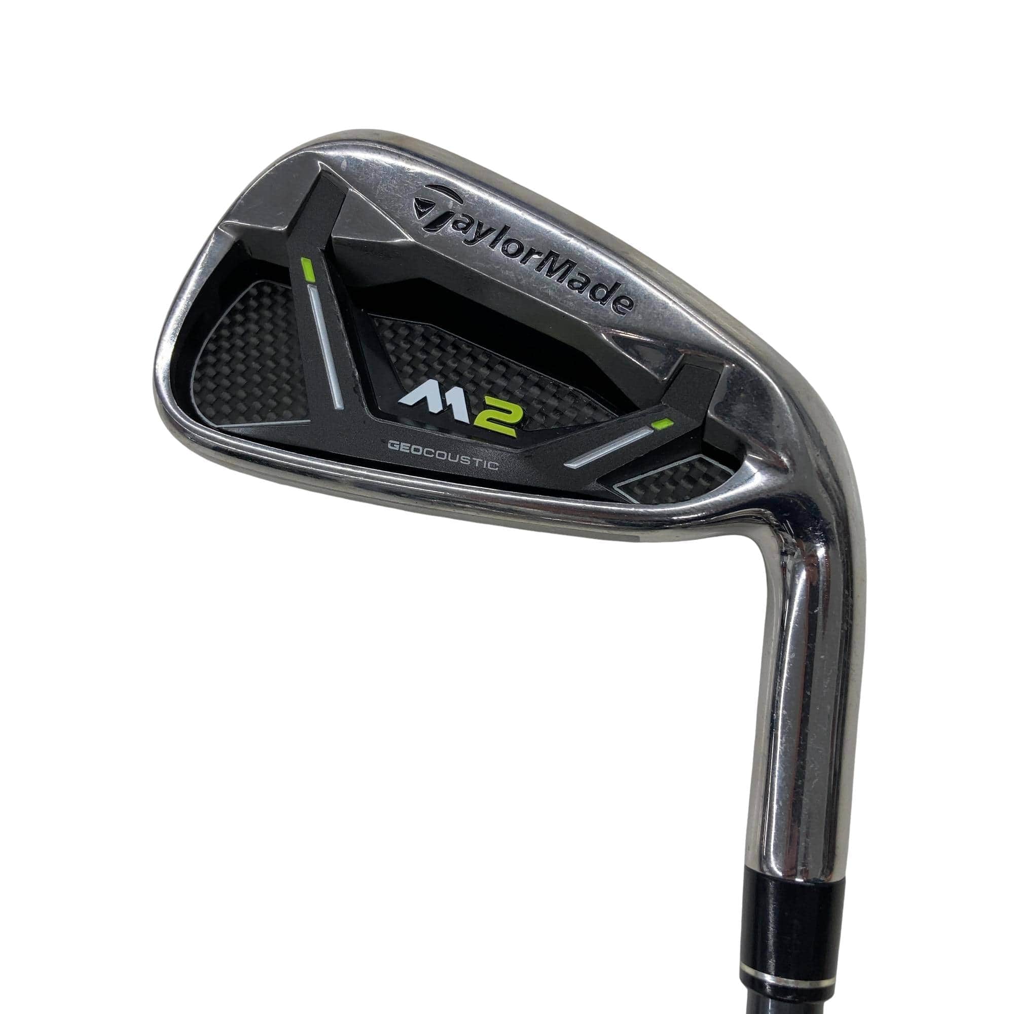 �l�Q�i�Q�O�P�V�j�@�@�U�r�@�t�r�`�i���{���F�U�{�Z�b�g�j