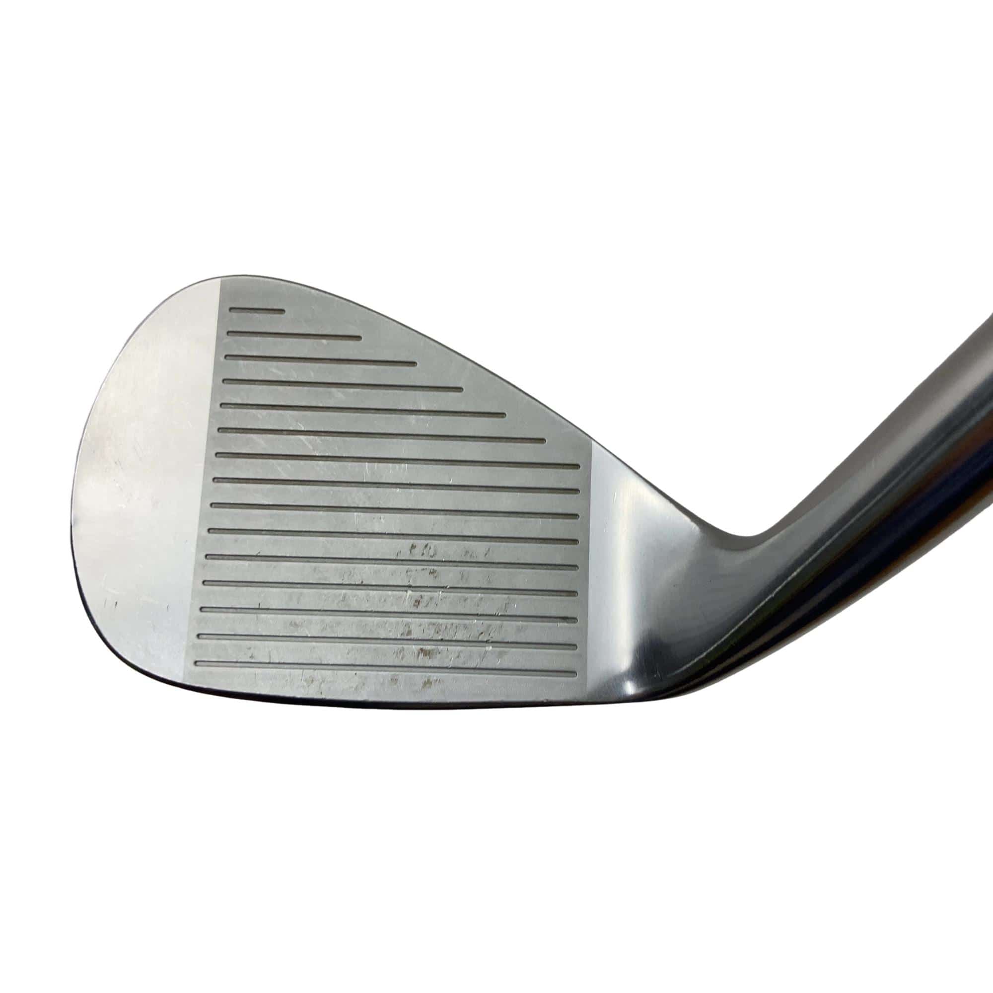 �~�Y�m�@�s�g�d�@�b�q�`�e�s�i�Q�O�Q�R�j�@�T�W°�^�Q�W°