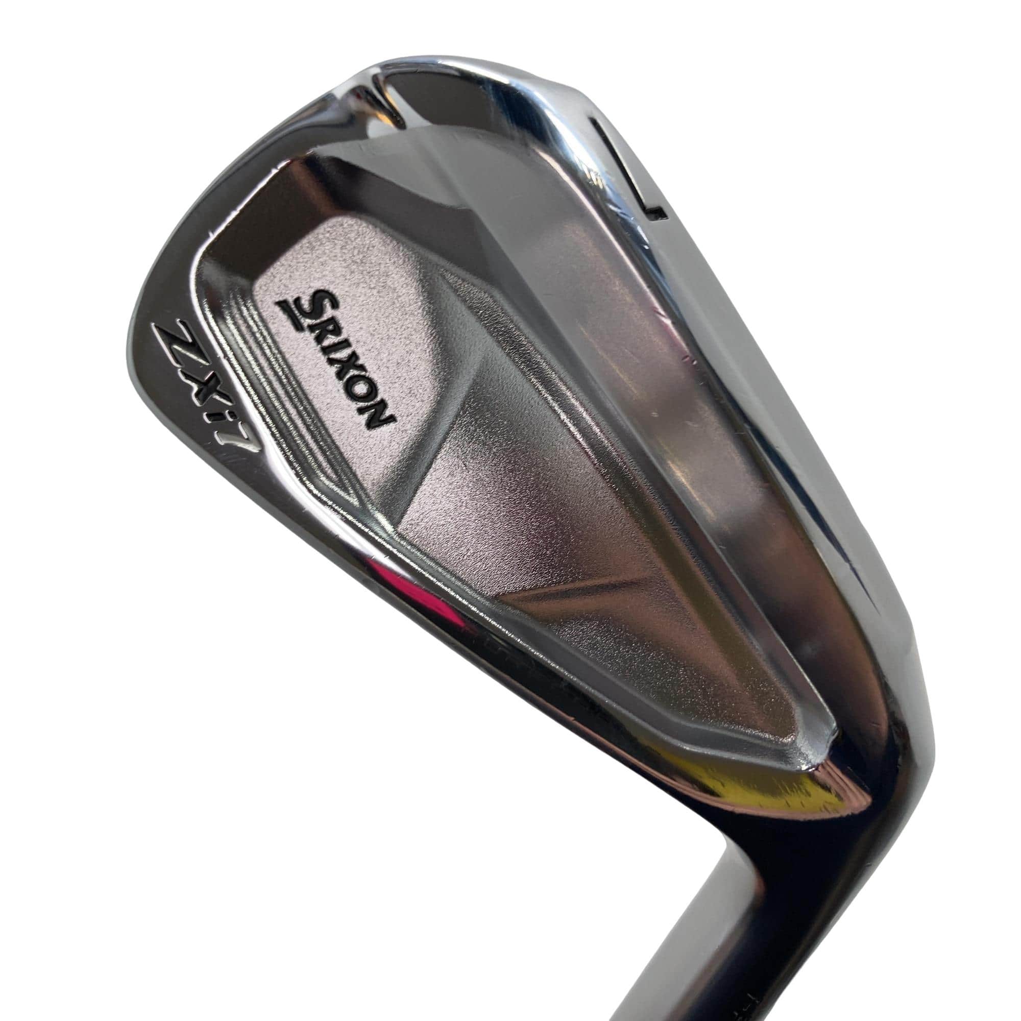 �r�q�h�w�n�m�@�y�w���V�@�@�U�r�i���{���F�U�{�Z�b�g�j