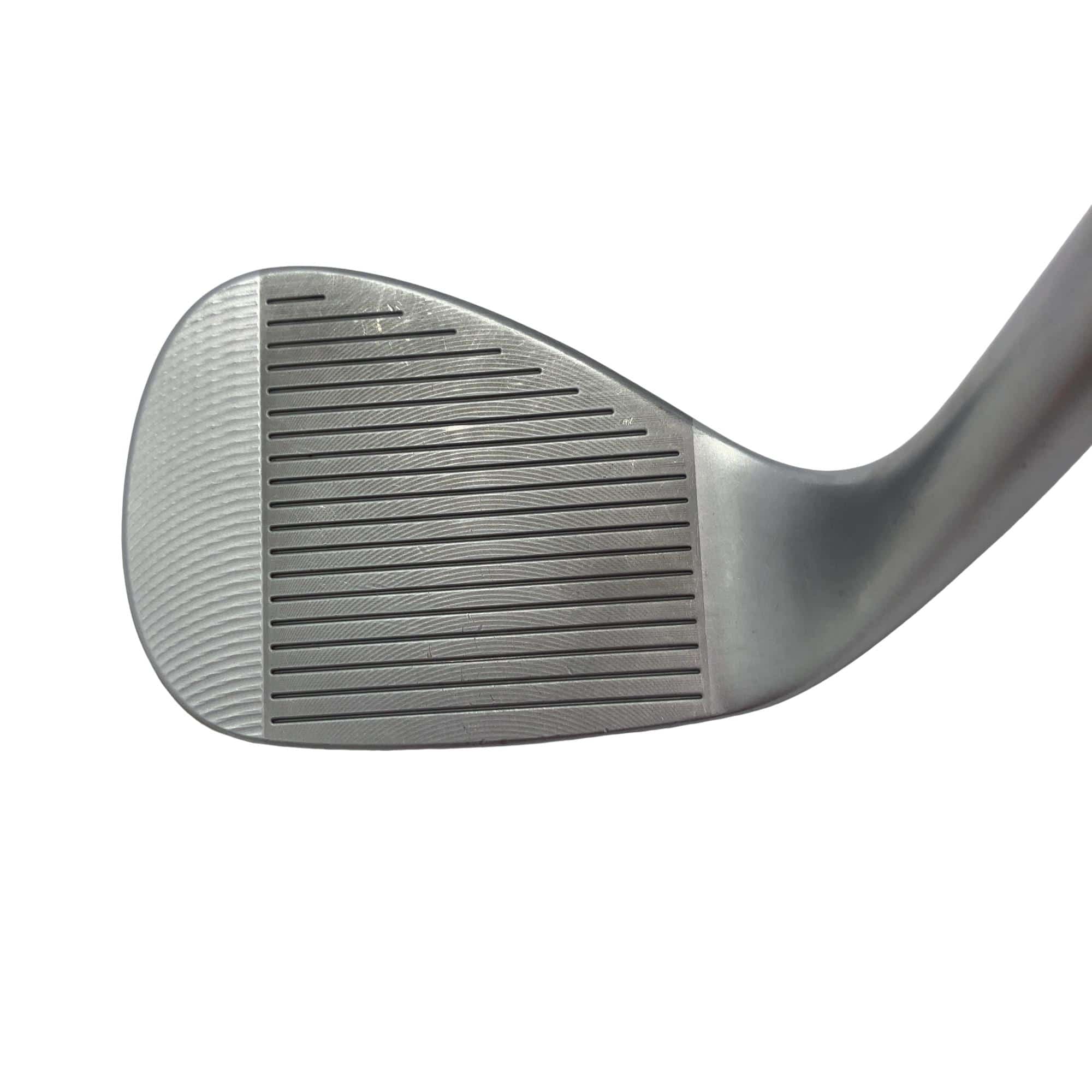 �b�����������������@�q�s�y�@�c�A�[�T�e���@�T�U°�^�P�O°�@�l�h�c