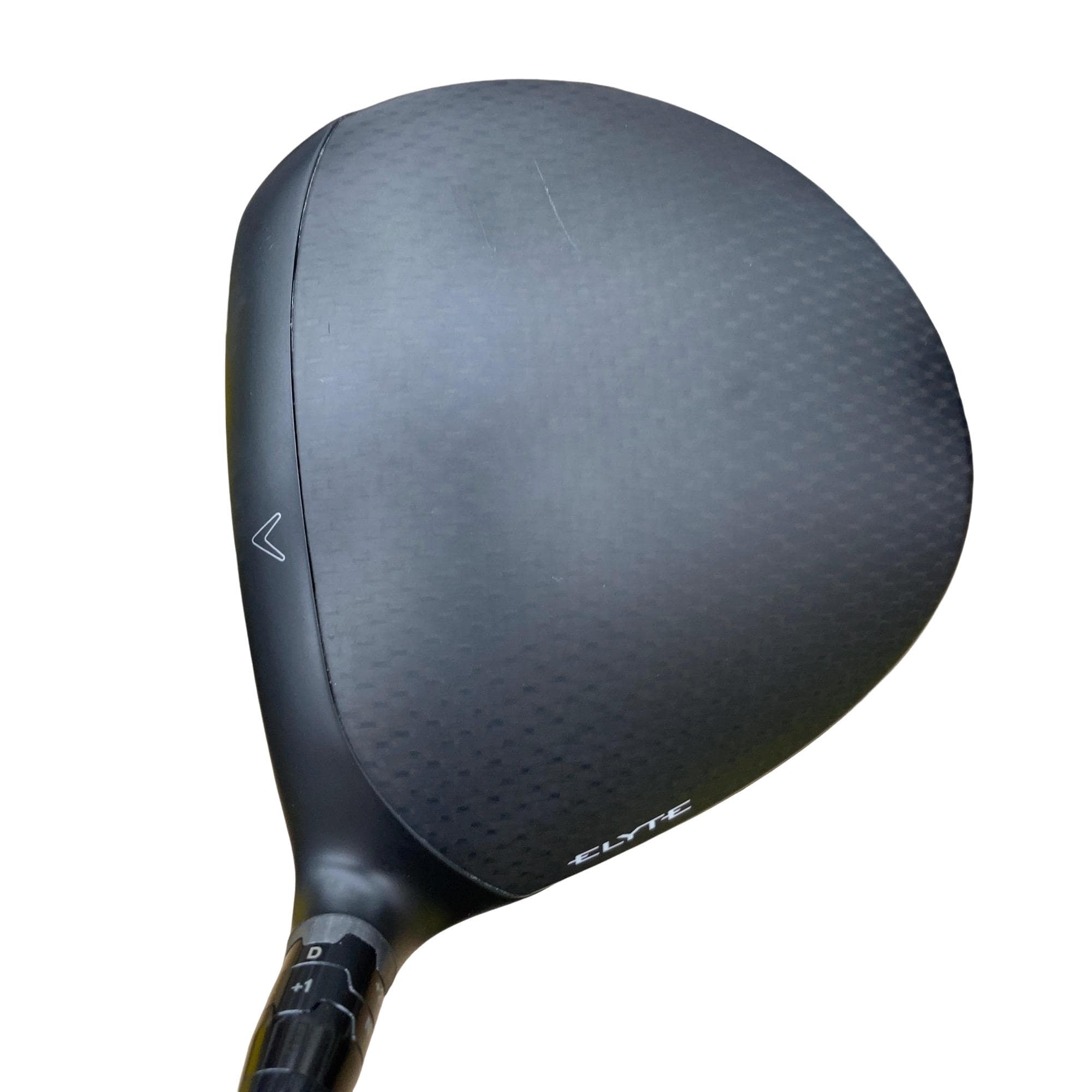 �d�k�x�s�d�@�l�`�w�@�e�`�r�s�@�P�O�D�T°