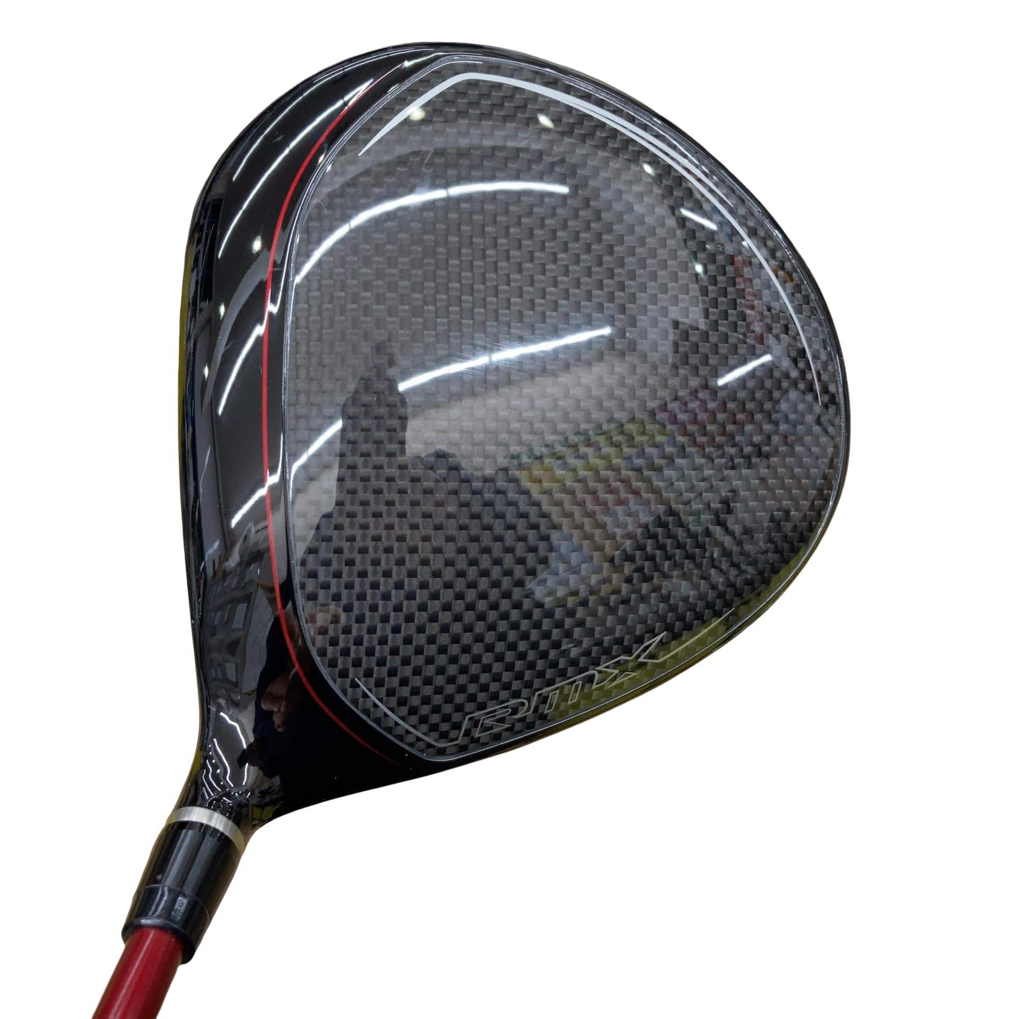 �q�l�w�@�u�c�T�X�@�@�X�D�T°